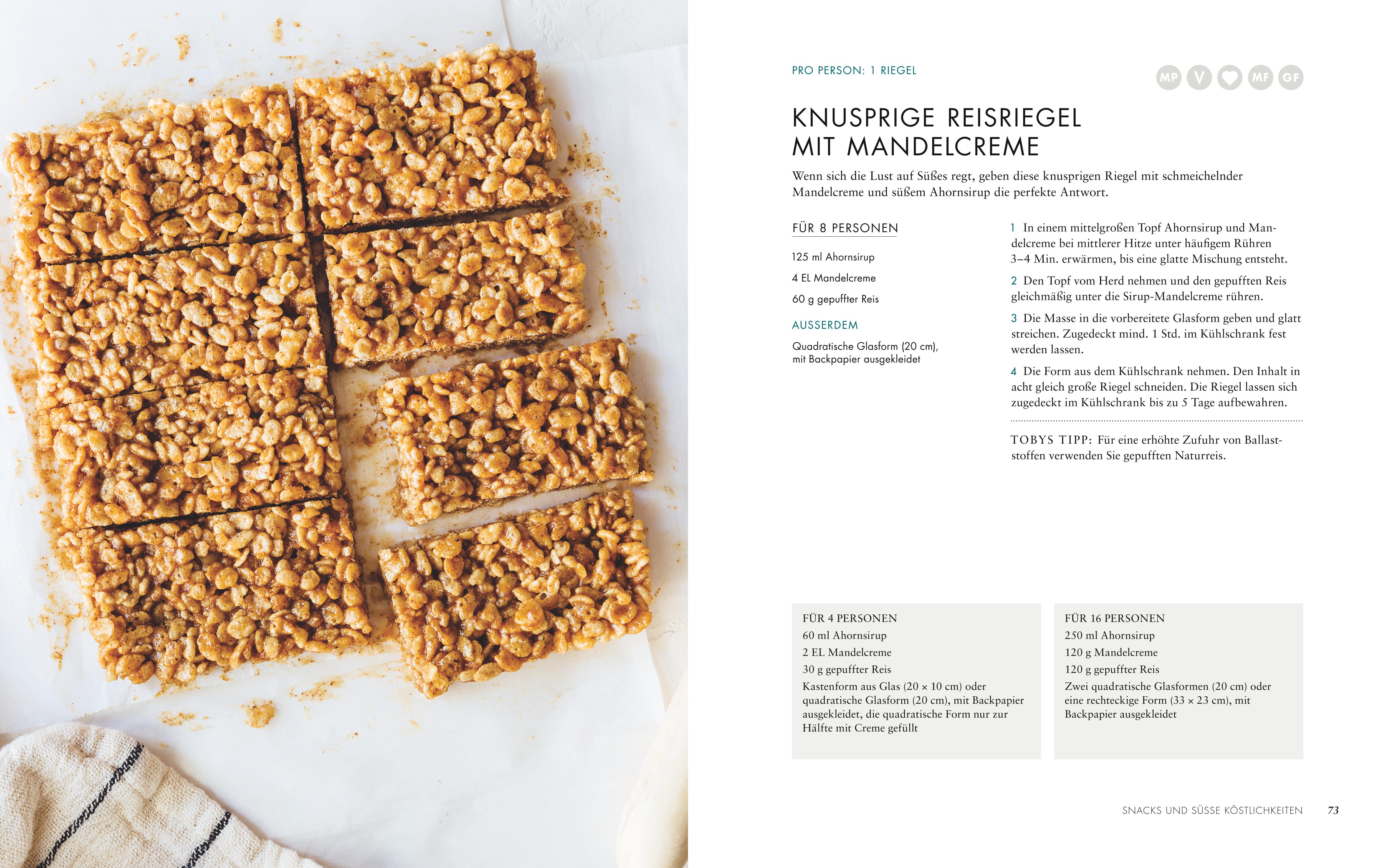 9783833878459_innenansicht_02 9783833878459_innenansicht_02.jpg