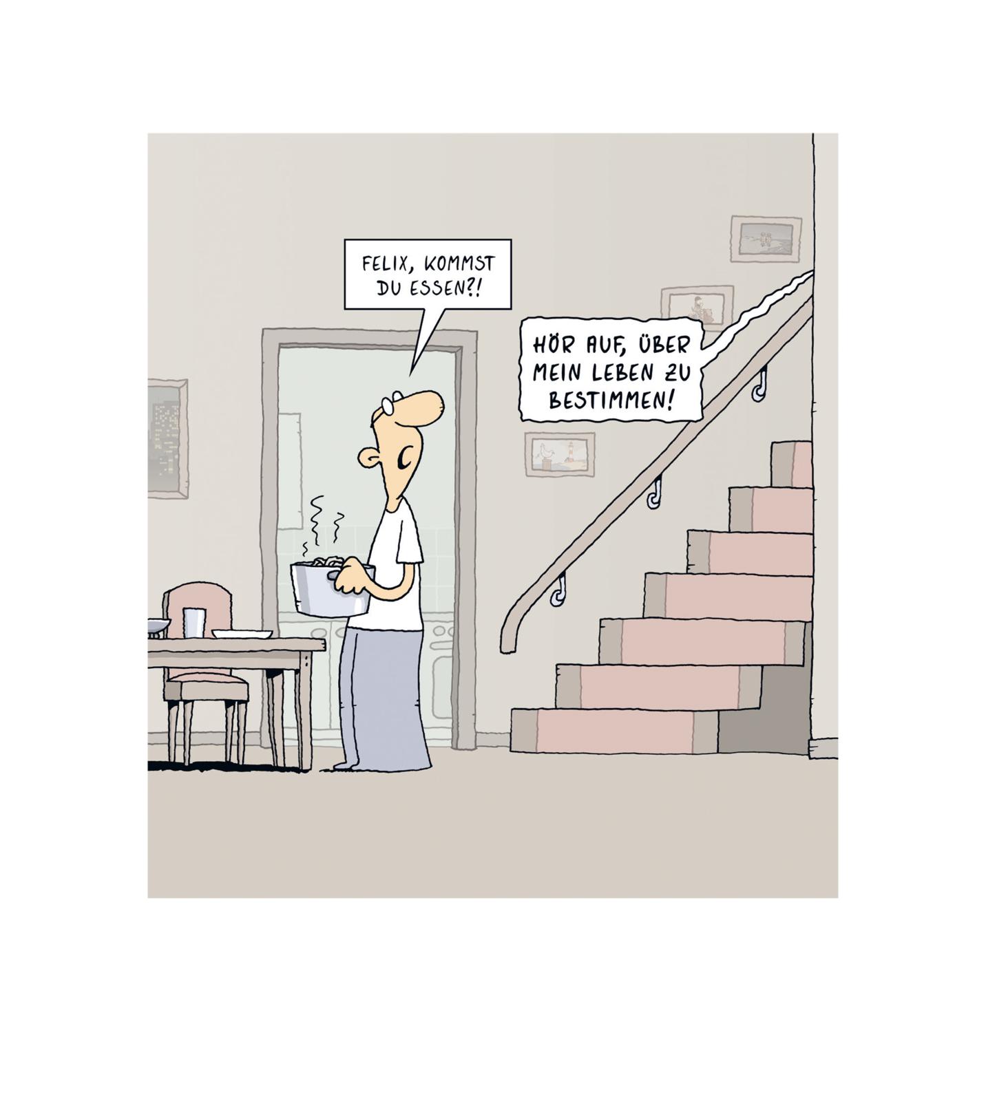 9783830336976_innenansicht_04 9783830336976_innenansicht_04.jpg