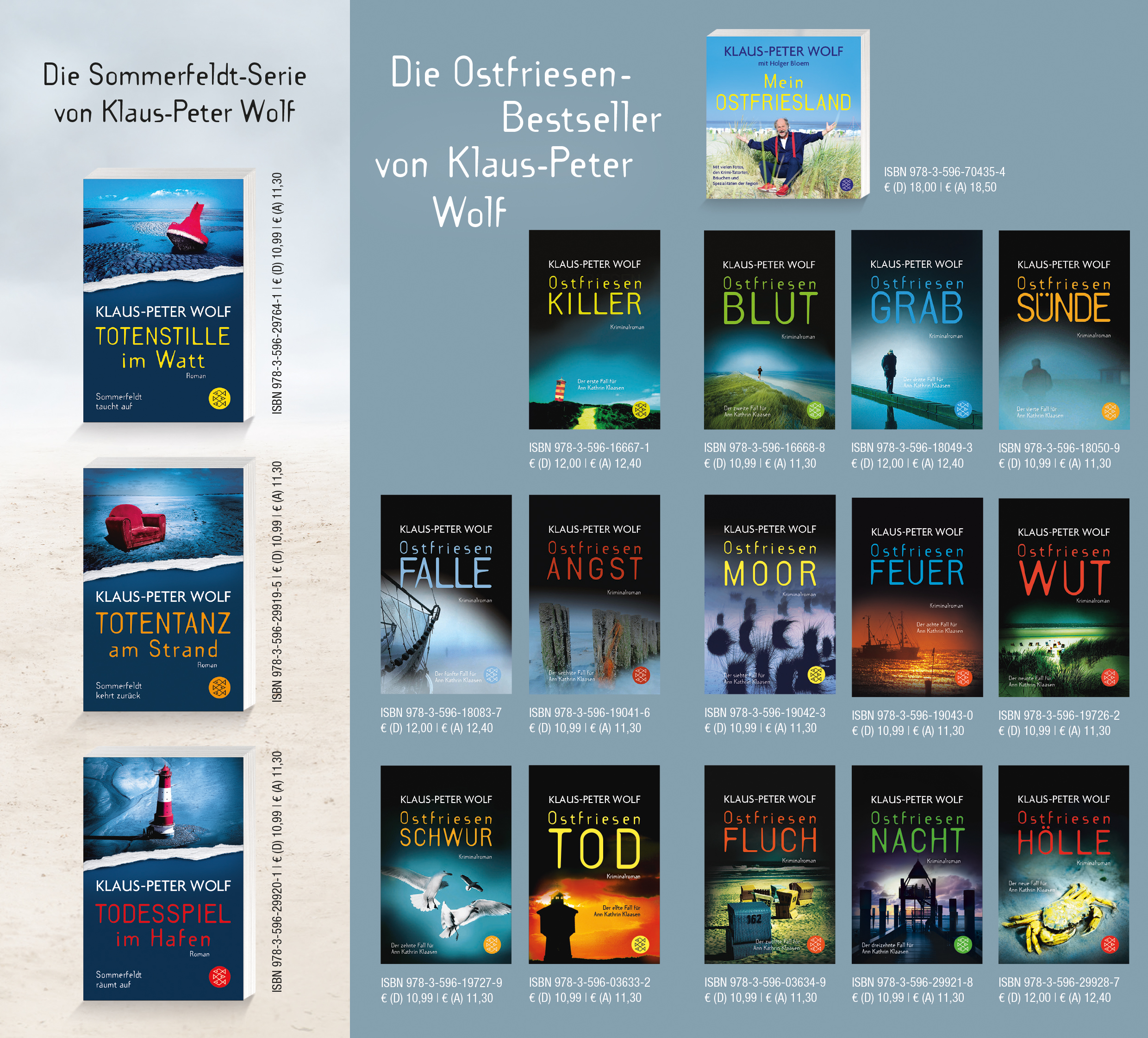 9783596299287_innenansicht_04.jpg