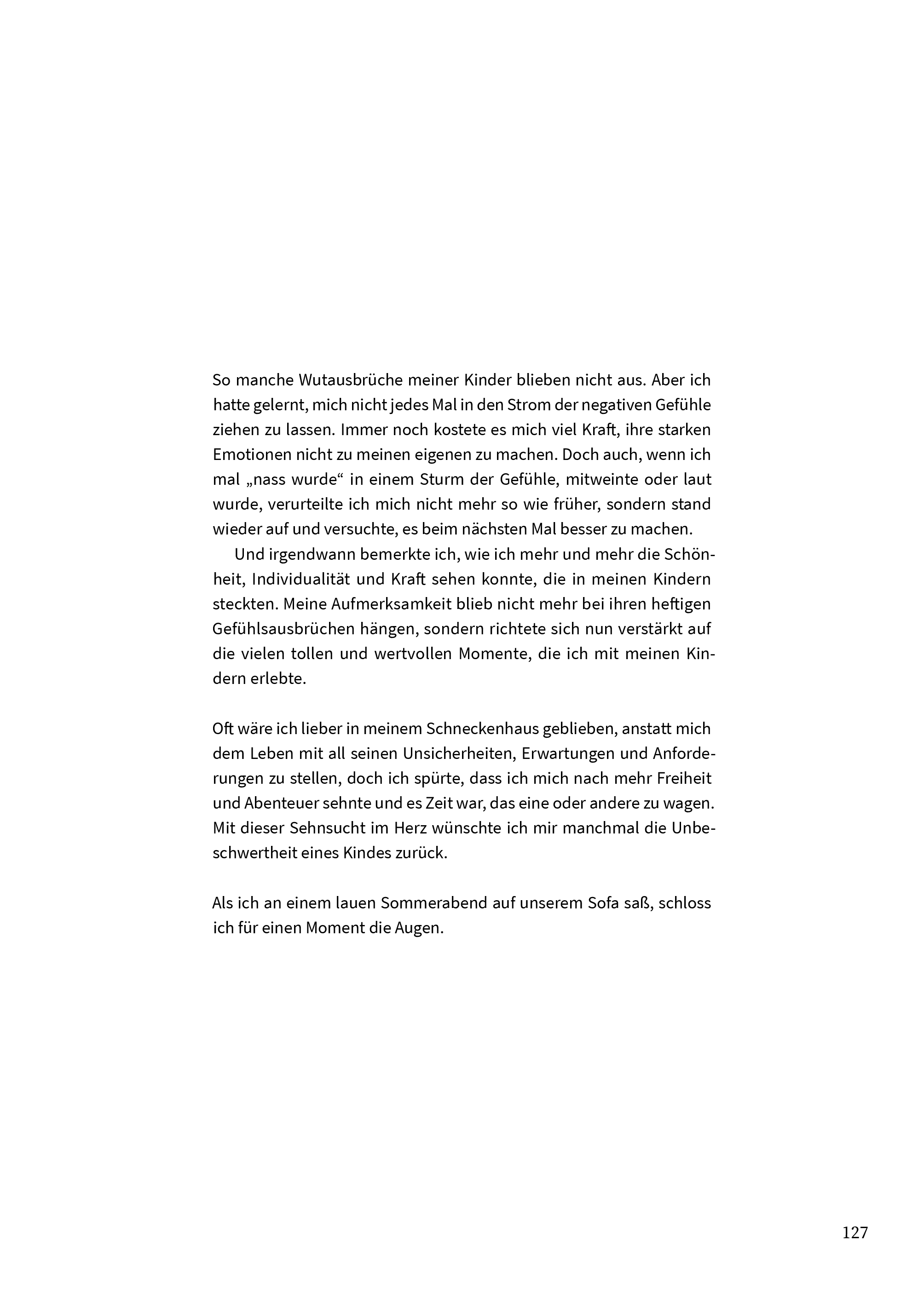 9783957348395_innenansicht_16.jpg
