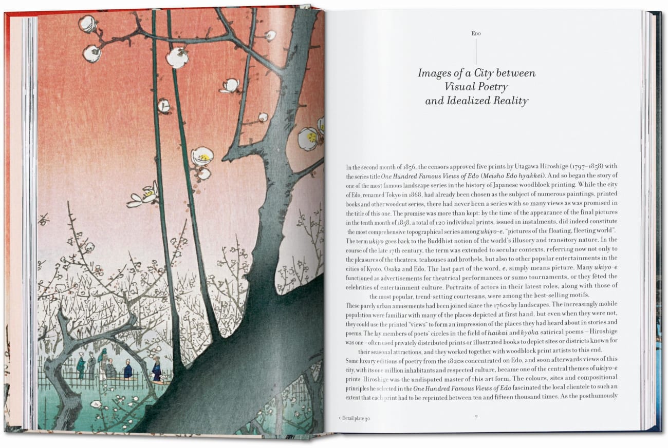 9783754403495_innenansicht_01 9783754403495_innenansicht_01.jpg