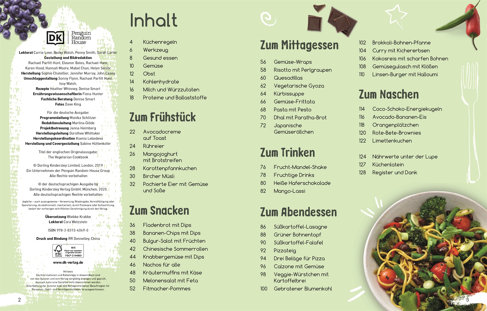 9783831040490_innenansicht_01.jpg