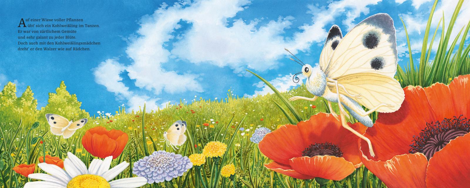 9783522459594_innenansicht_02 9783522459594_innenansicht_02.jpg