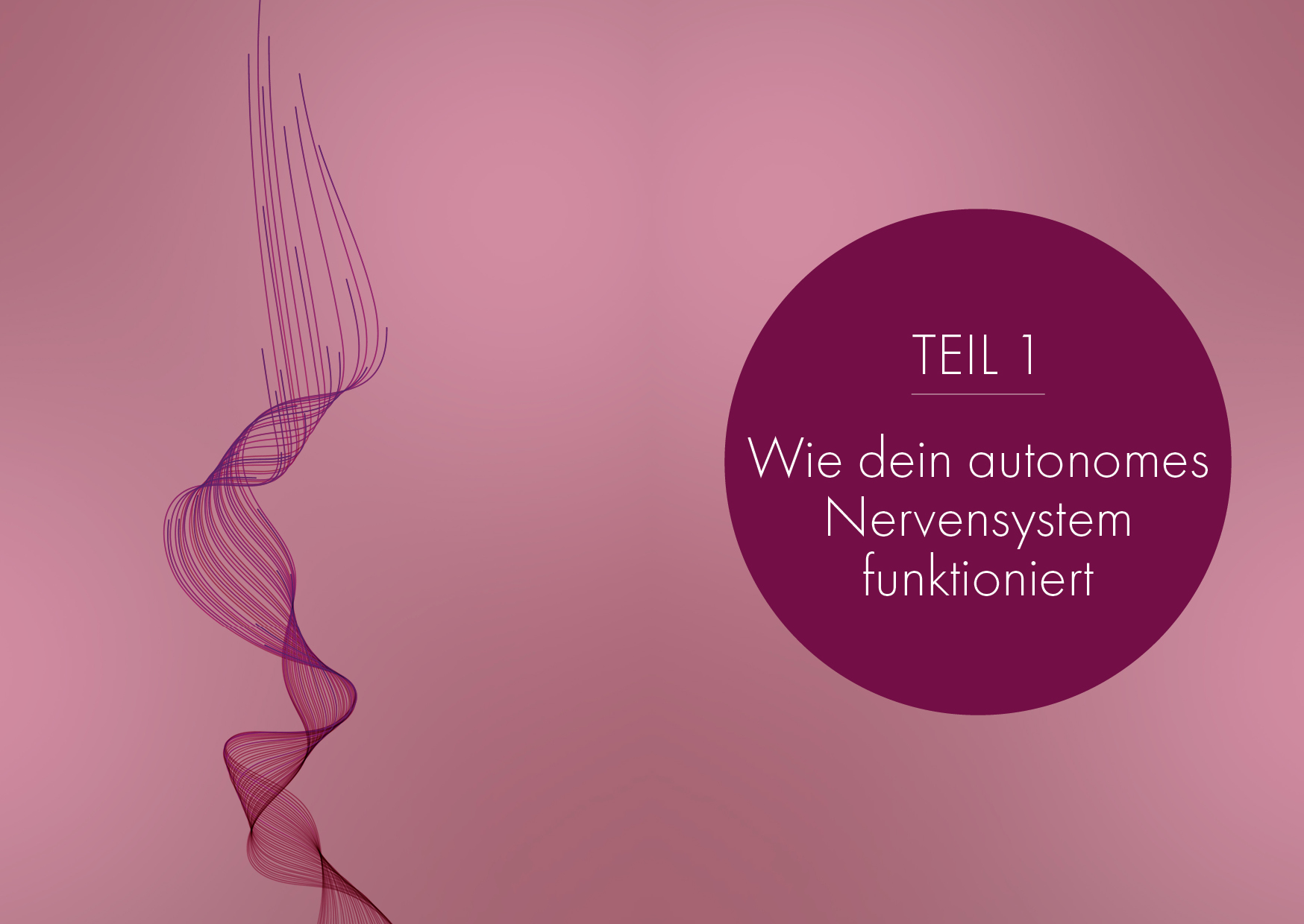 9783747406670_innenansicht_01 9783747406670_innenansicht_01.jpg