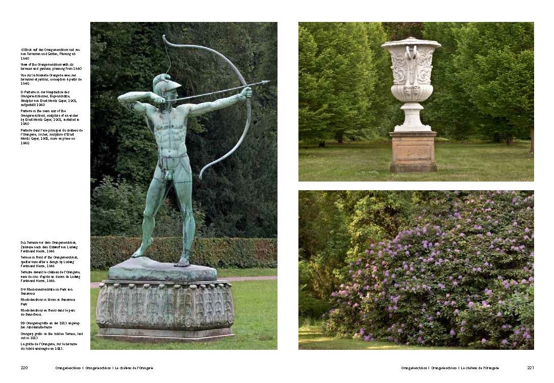 9783961415793_innenansicht_03 9783961415793_innenansicht_03.jpg