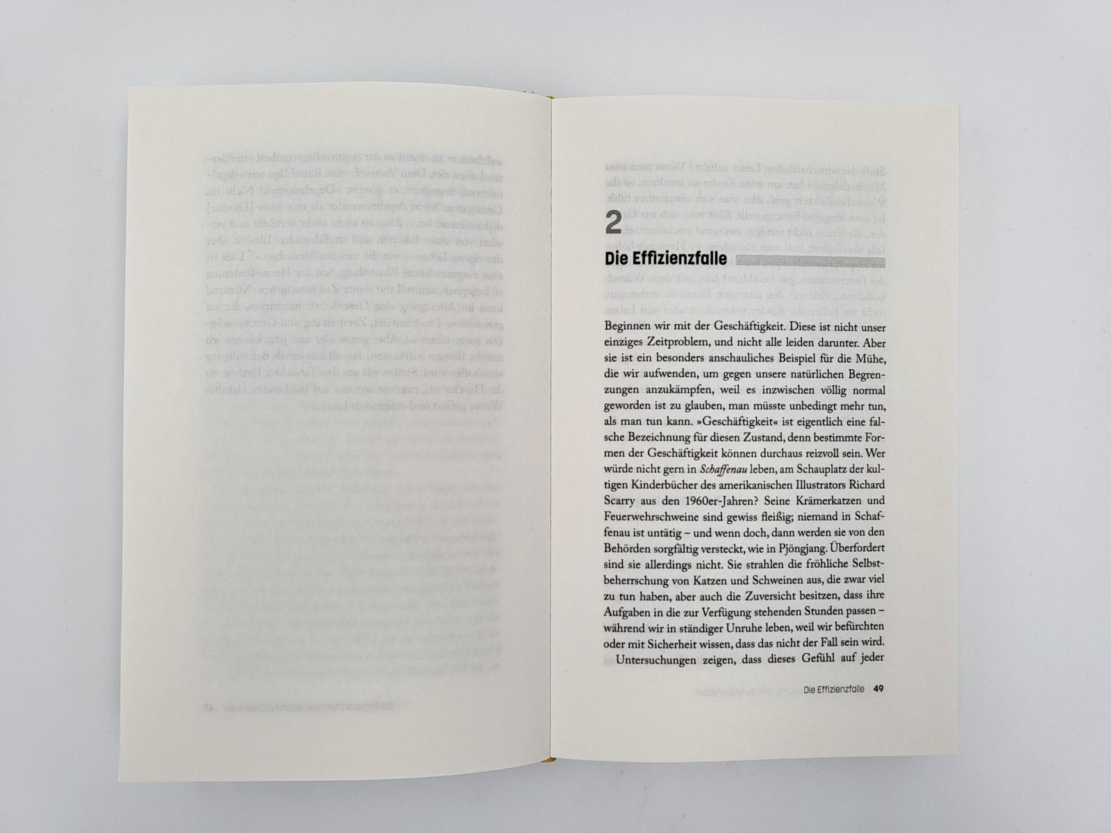 9783492058162_innenansicht_03 9783492058162_innenansicht_03.jpg