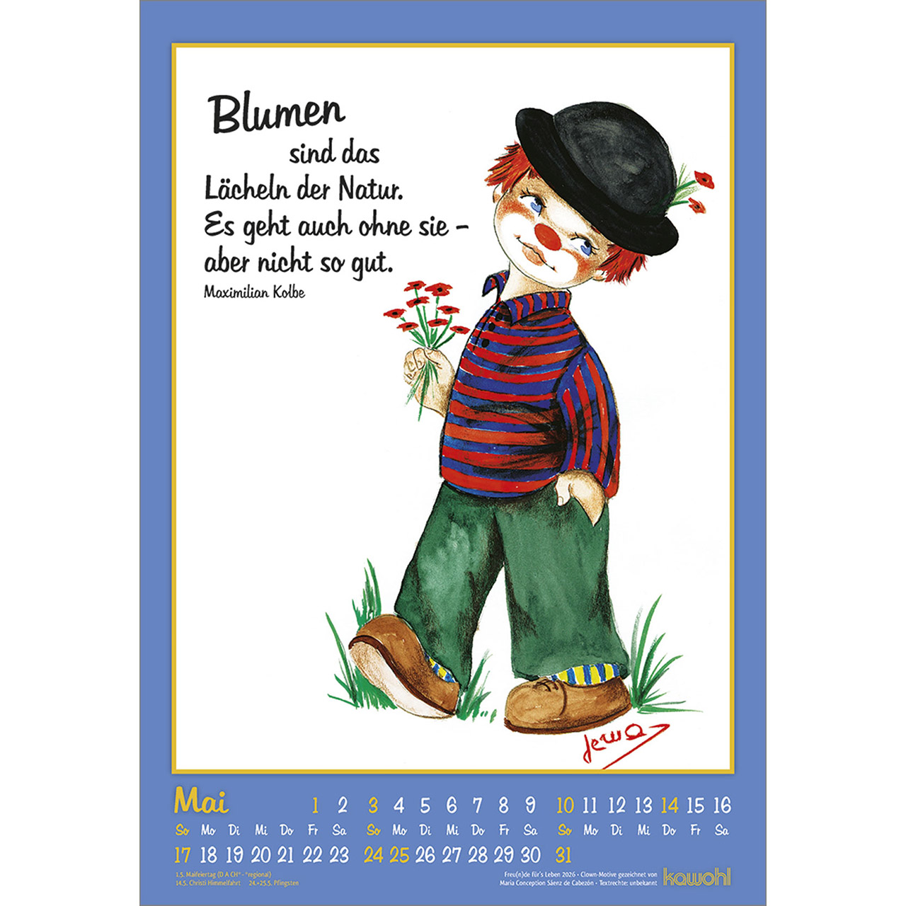 9783754844564_innenansicht_05.jpg