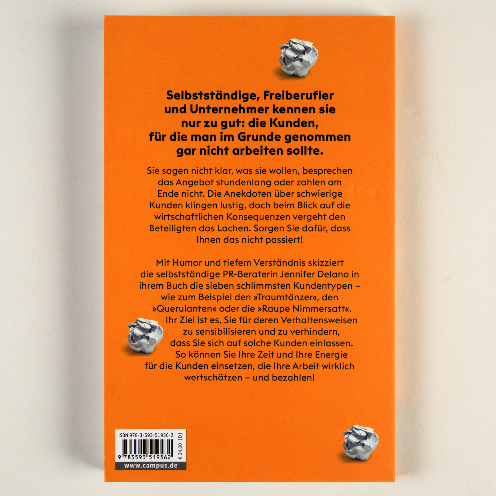 9783593519562_BC 9783593519562_BC.jpg