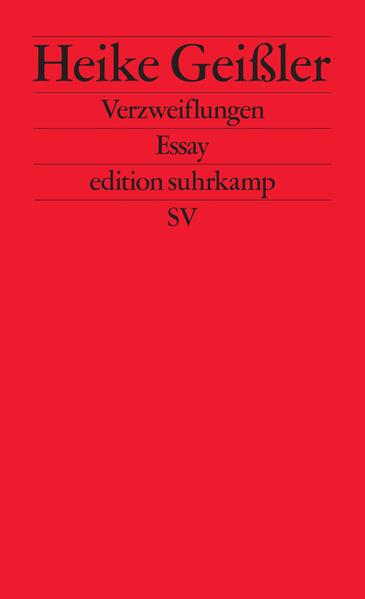 9783518128732 9783518128732