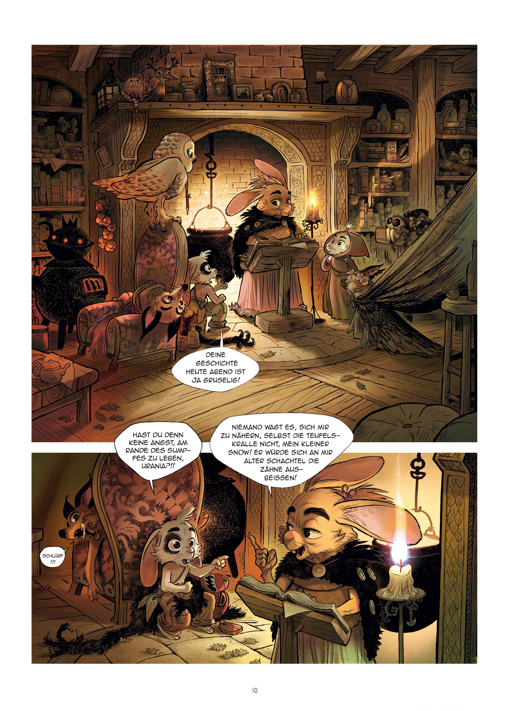 9783987217265_innenansicht_02 9783987217265_innenansicht_02.jpg