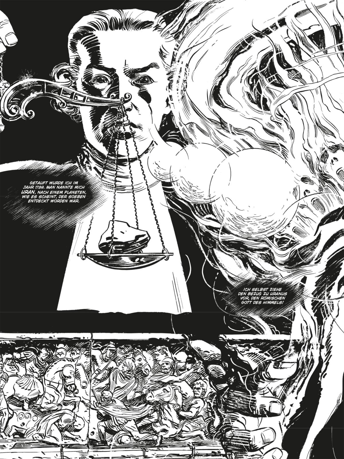 9783551017604_innenansicht_07 9783551017604_innenansicht_07.jpg