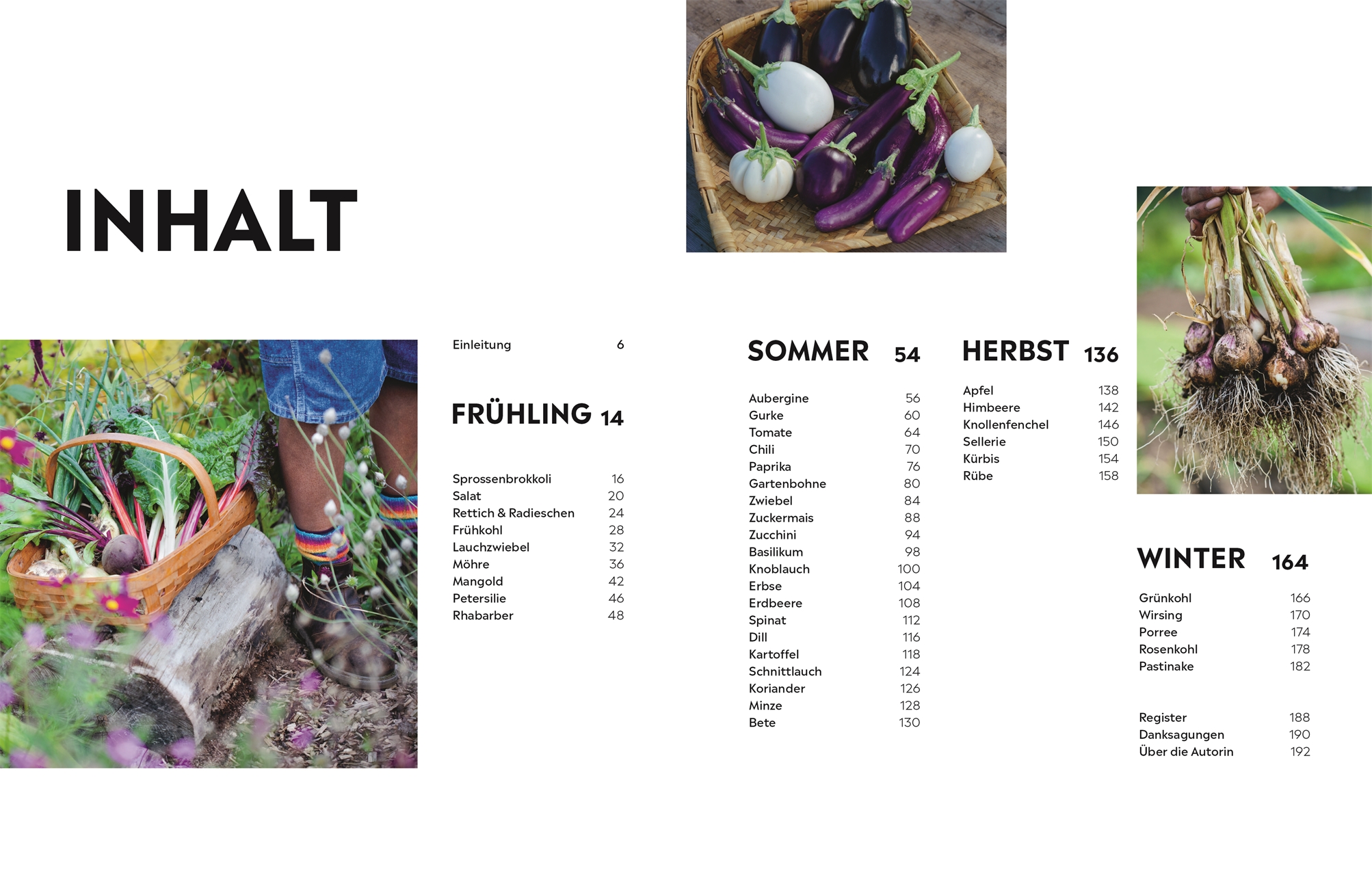 9783831048267_innenansicht_01 9783831048267_innenansicht_01.jpg