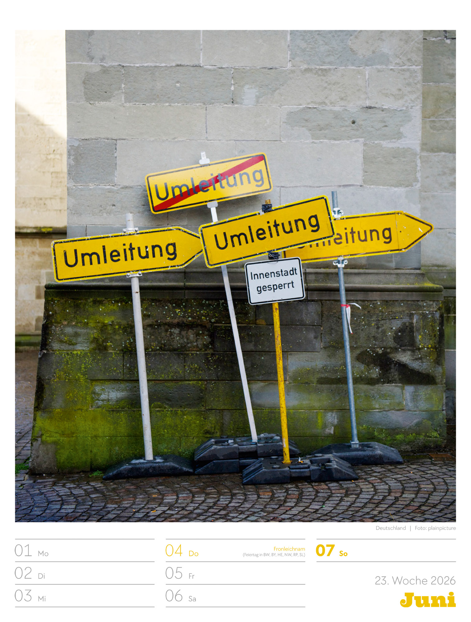 9783838436319_innenansicht_26.jpg