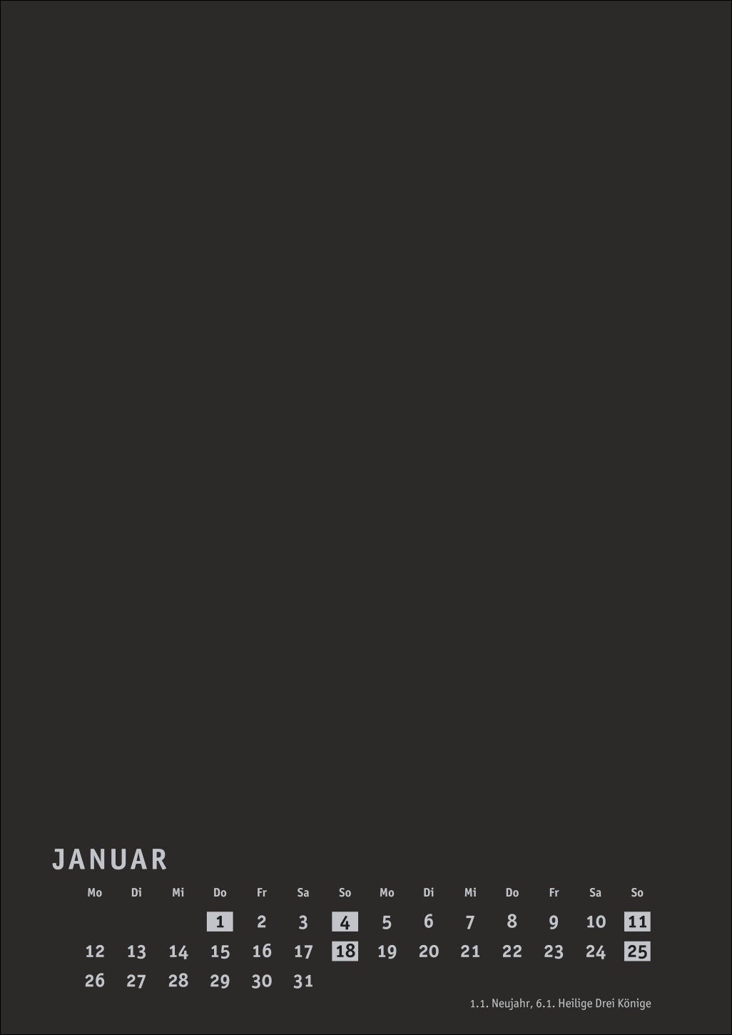 9783756411443_innenansicht_01 9783756411443_innenansicht_01.jpg