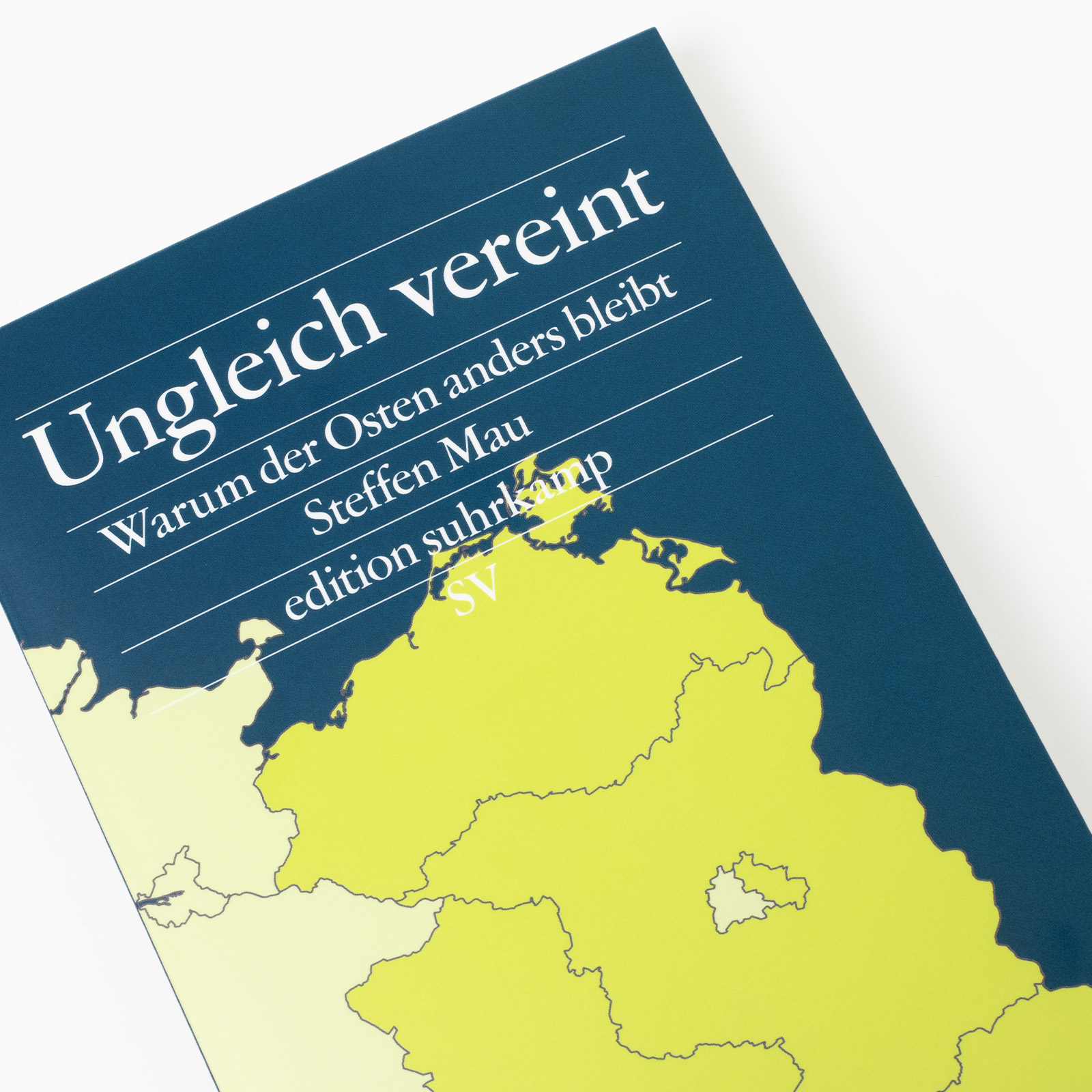 9783518029893_innenansicht_01.jpg