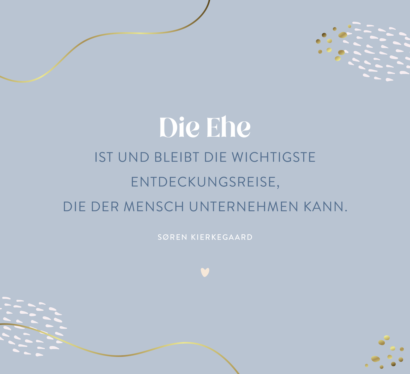 9783848502806_innenansicht_06.png