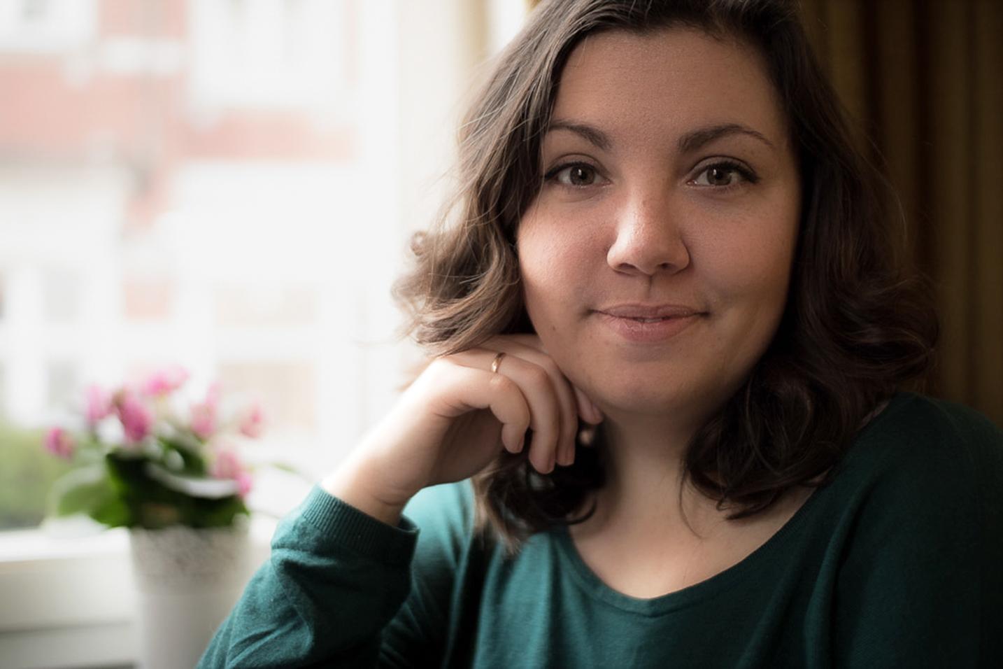 9783492063036_autorenbild_01 9783492063036_autorenbild_01.jpg