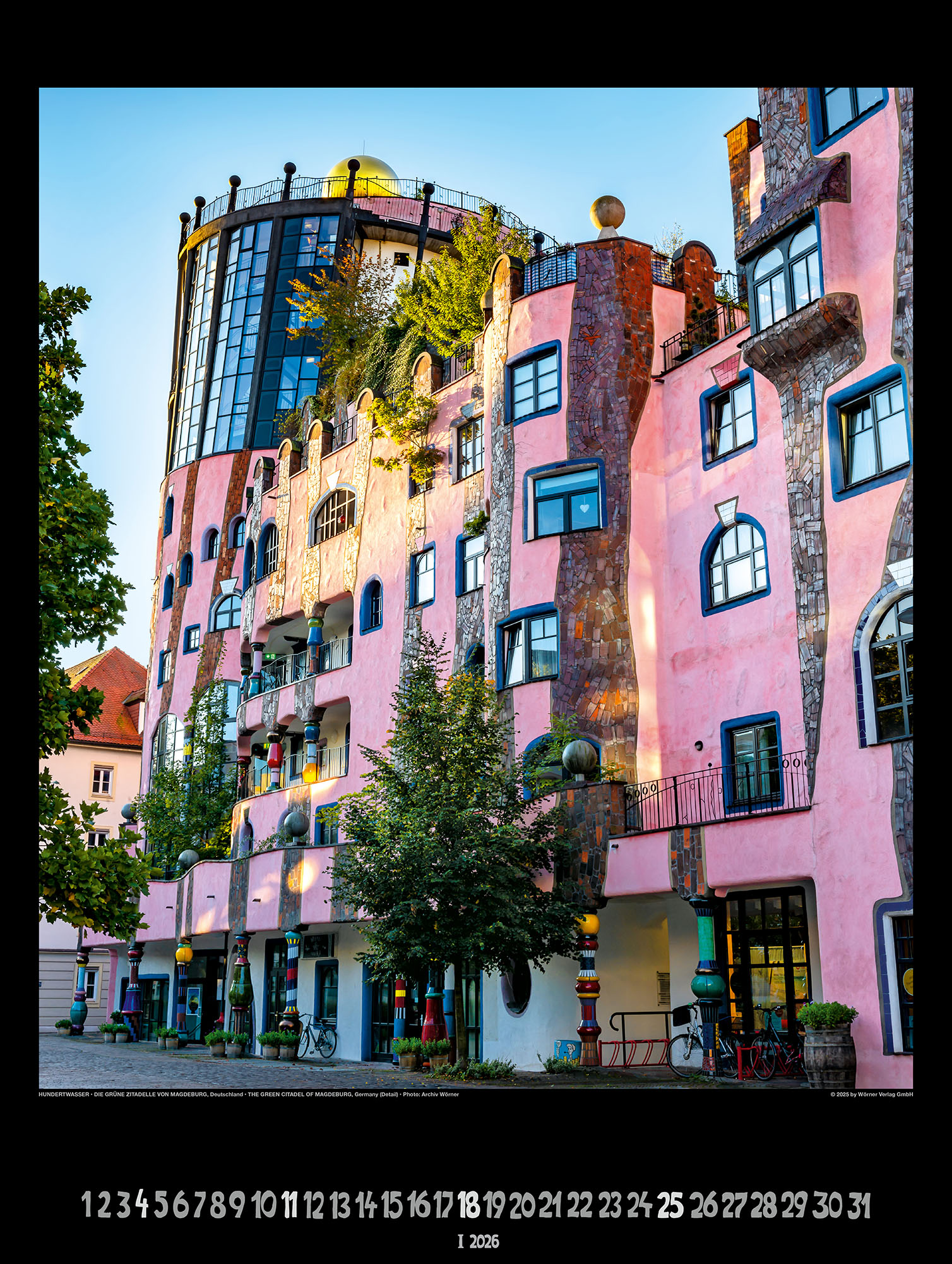 9783910430235_innenansicht_01.jpg