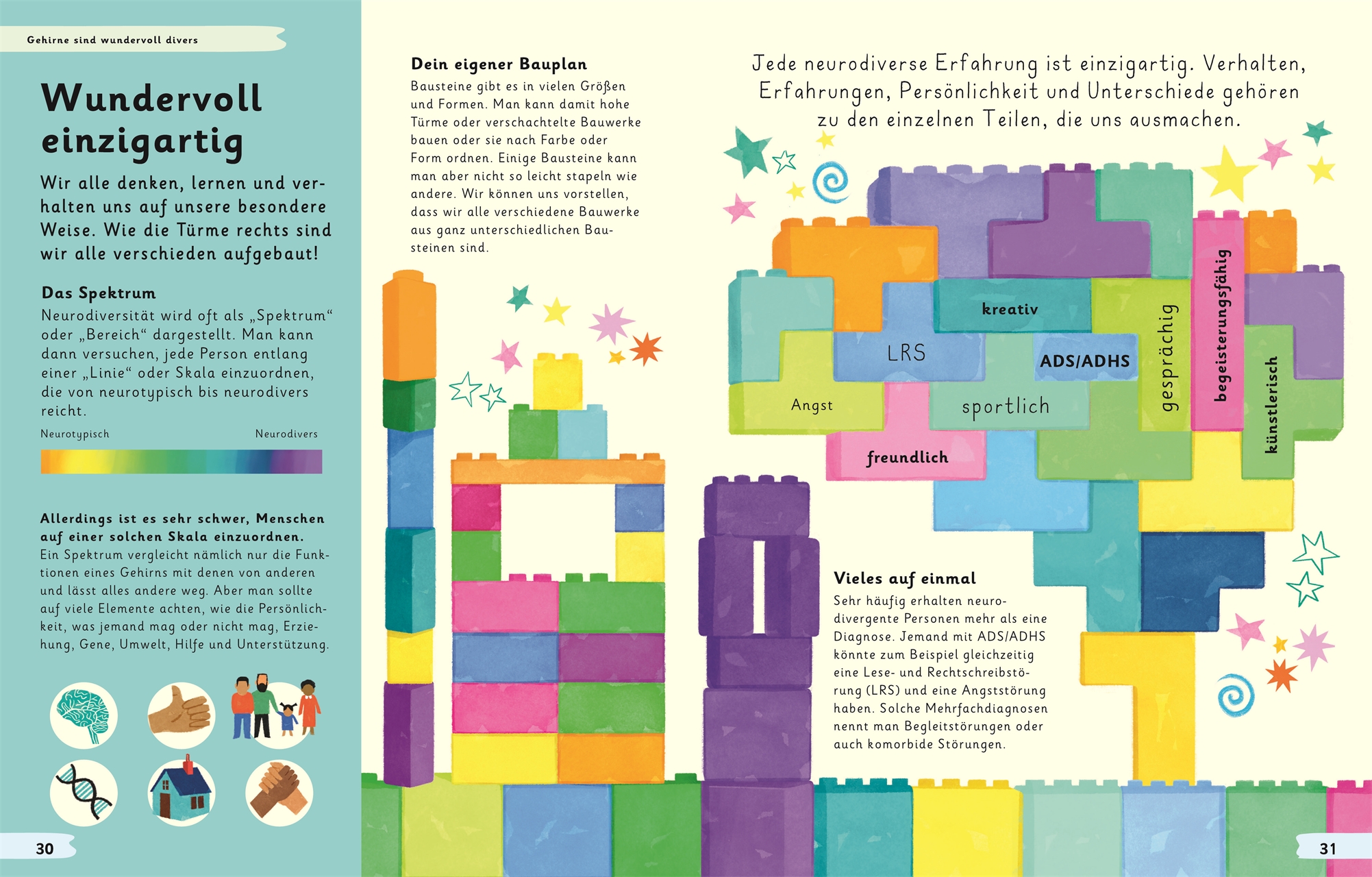 9783831051106_innenansicht_04 9783831051106_innenansicht_04.jpg