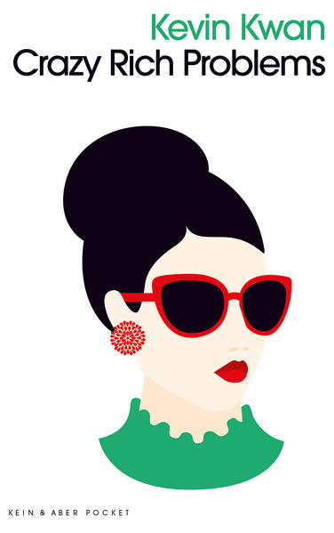 9783036961149 9783036961149