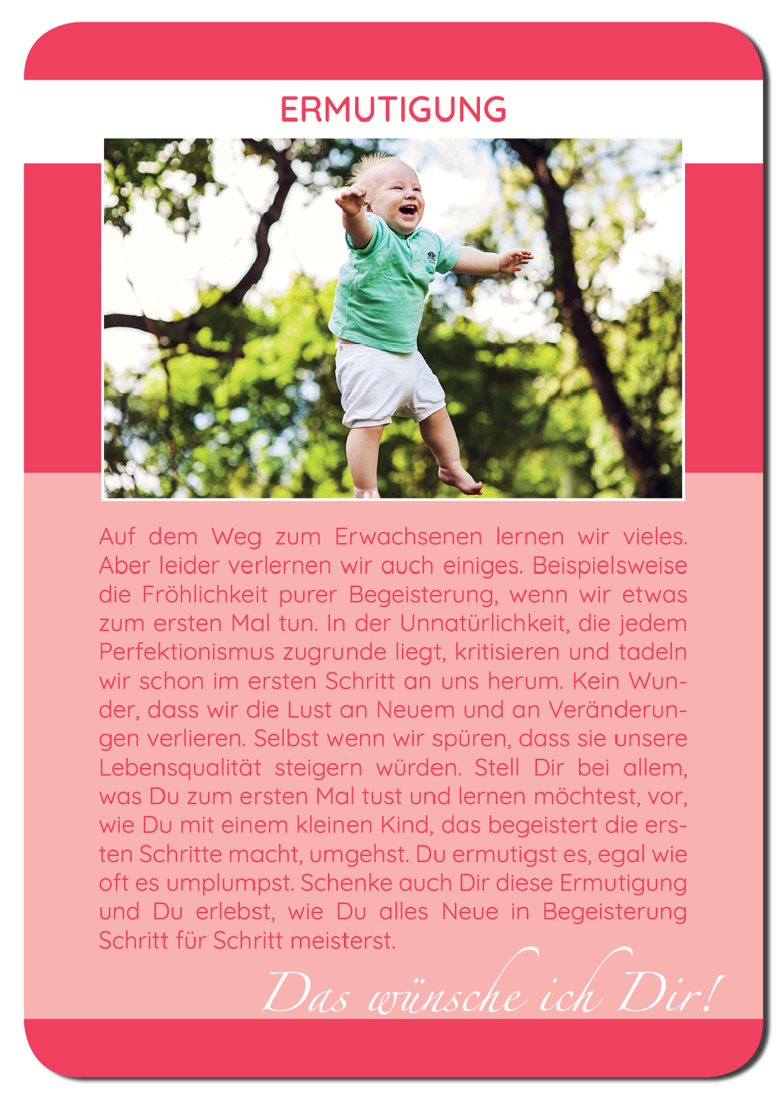 9783946265474_produktbild_06 9783946265474_produktbild_06.jpg