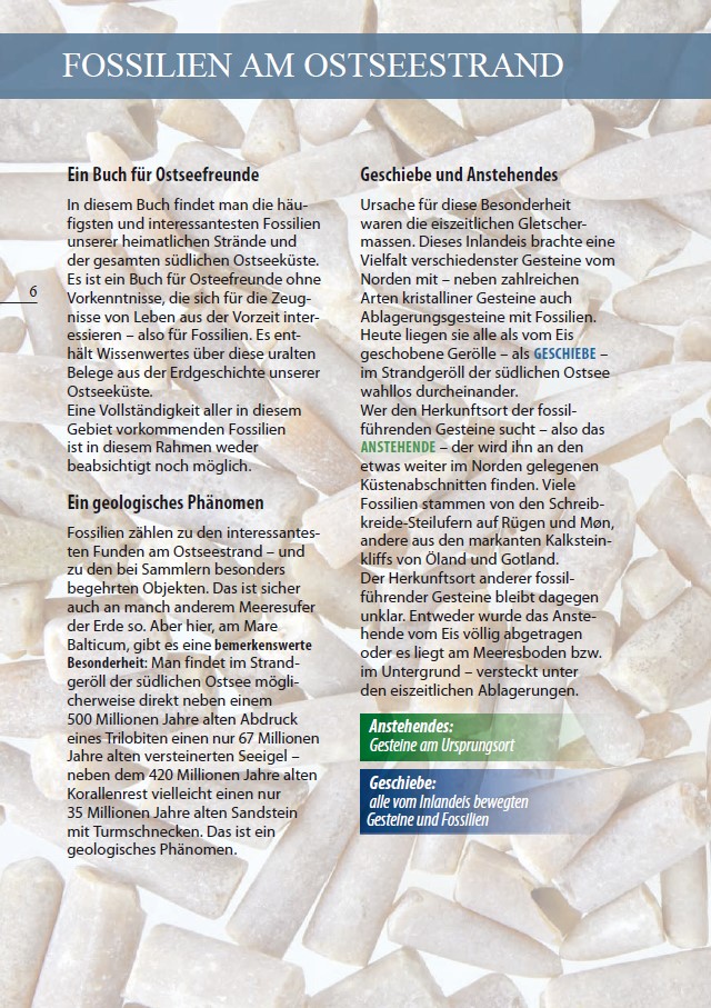 9783944102689_innenansicht_03 9783944102689_innenansicht_03.jpg