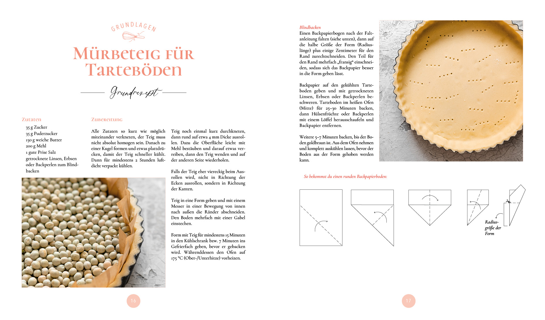 9783745916690_innenansicht_03 9783745916690_innenansicht_03.jpg