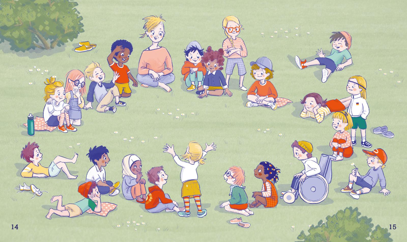 9783551254535_innenansicht_04 9783551254535_innenansicht_04.jpg