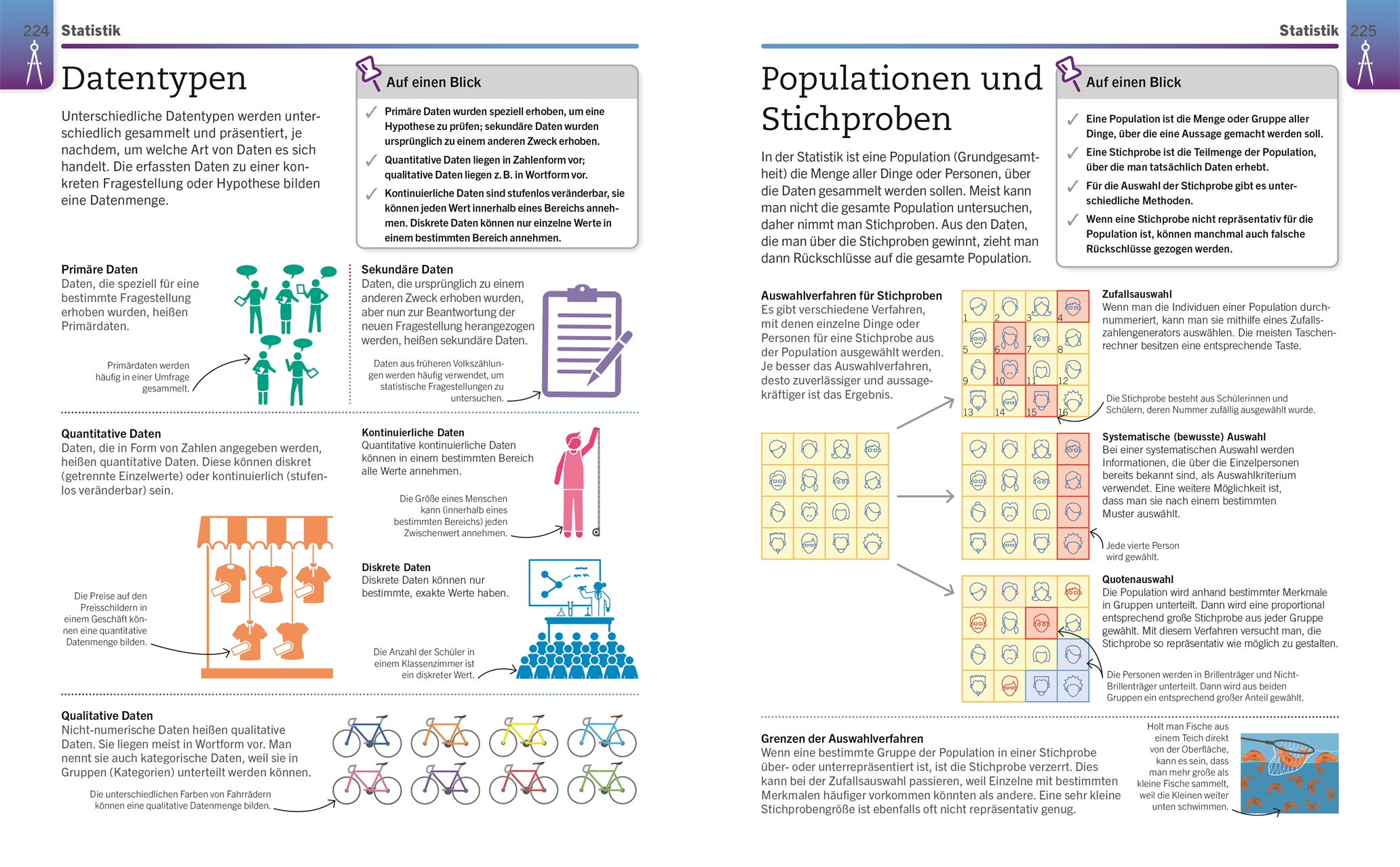 9783831044306_innenansicht_08.jpg