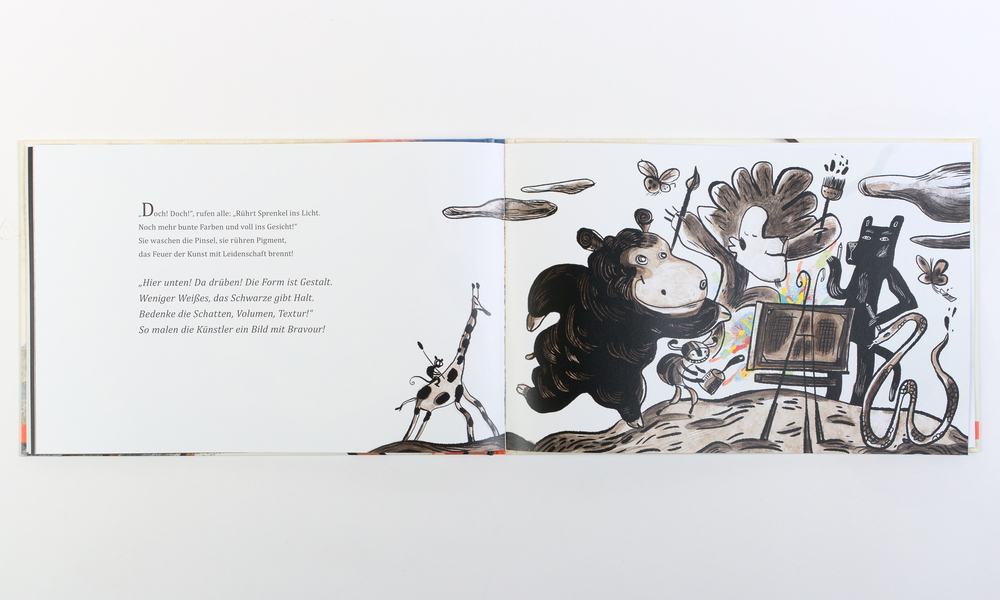 9783407756299_innenansicht_02 9783407756299_innenansicht_02.jpg