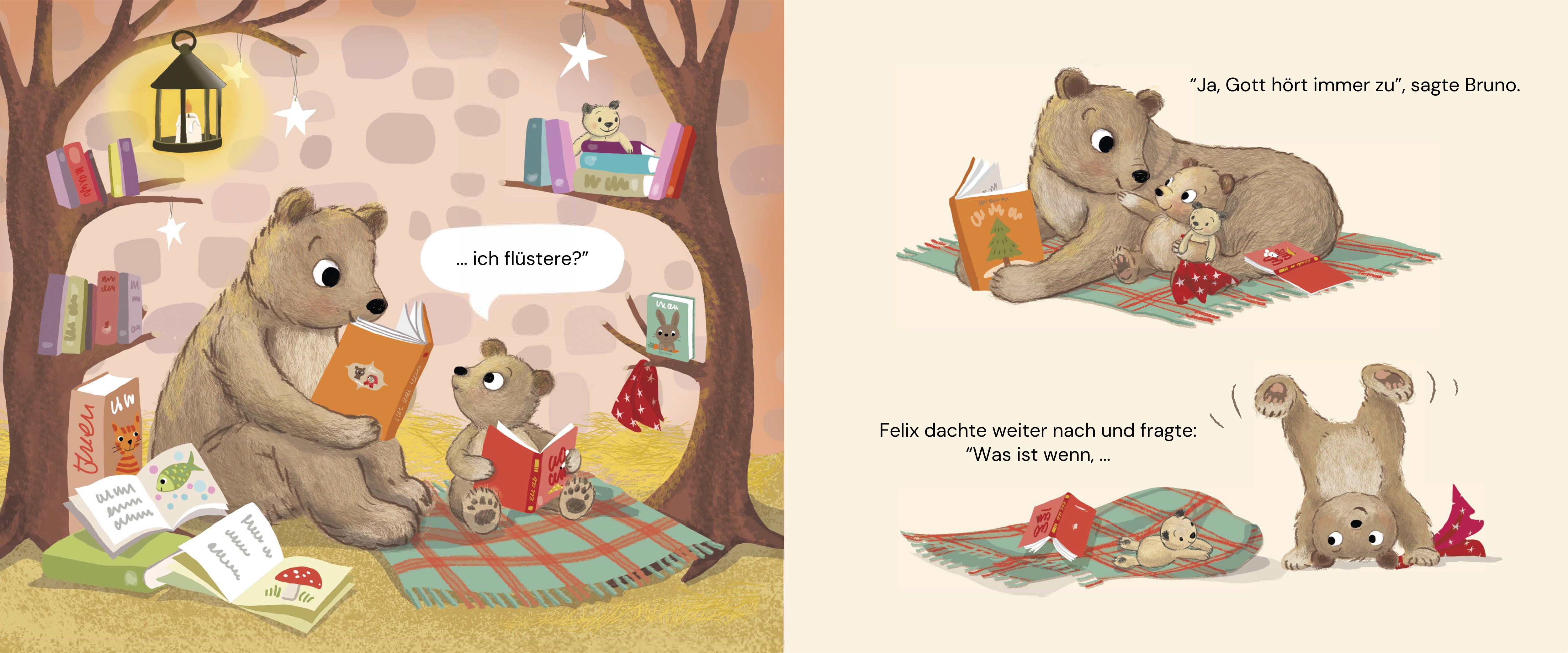 9783988300171_innenansicht_03 9783988300171_innenansicht_03.jpg