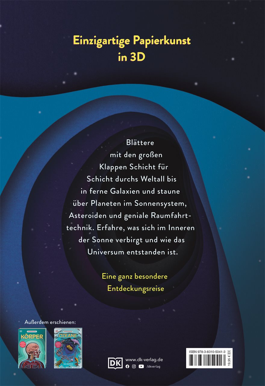 9783831050413_BC 9783831050413_BC.jpg