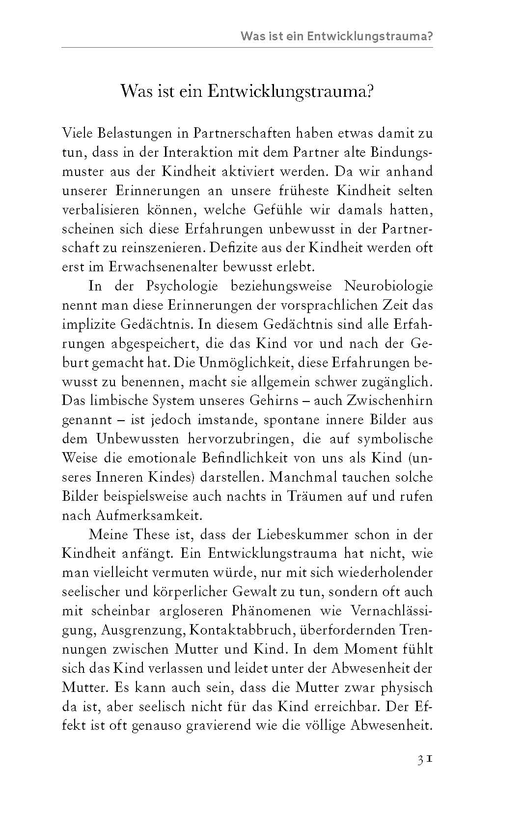 9783990603468_innenansicht_05 9783990603468_innenansicht_05.jpg