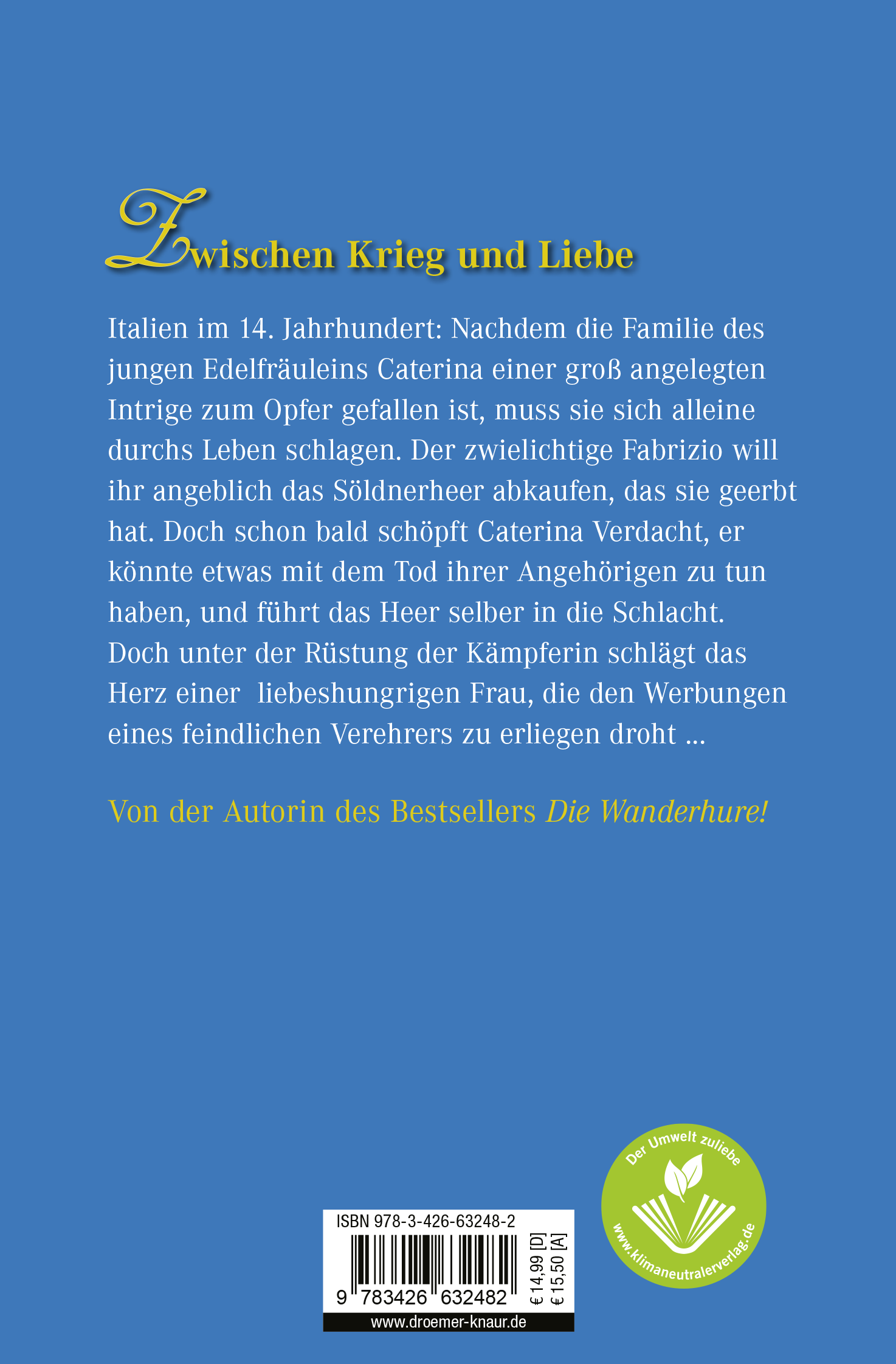 9783426632482_BC 9783426632482_BC.png