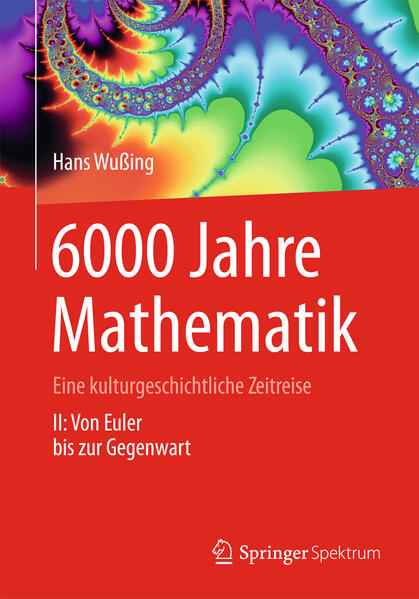 9783642319983