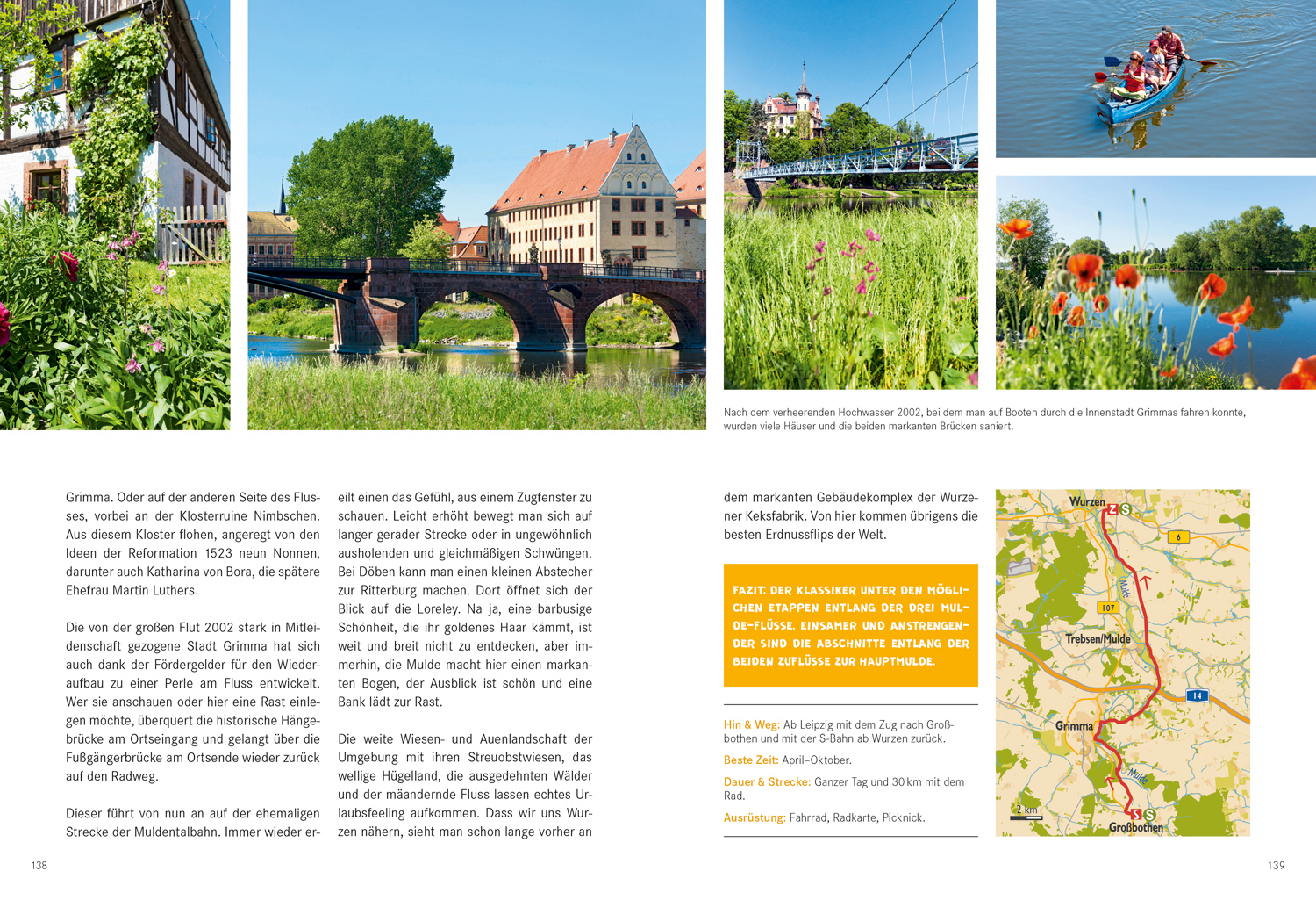 9783770180745_innenansicht_11 9783770180745_innenansicht_11.jpg