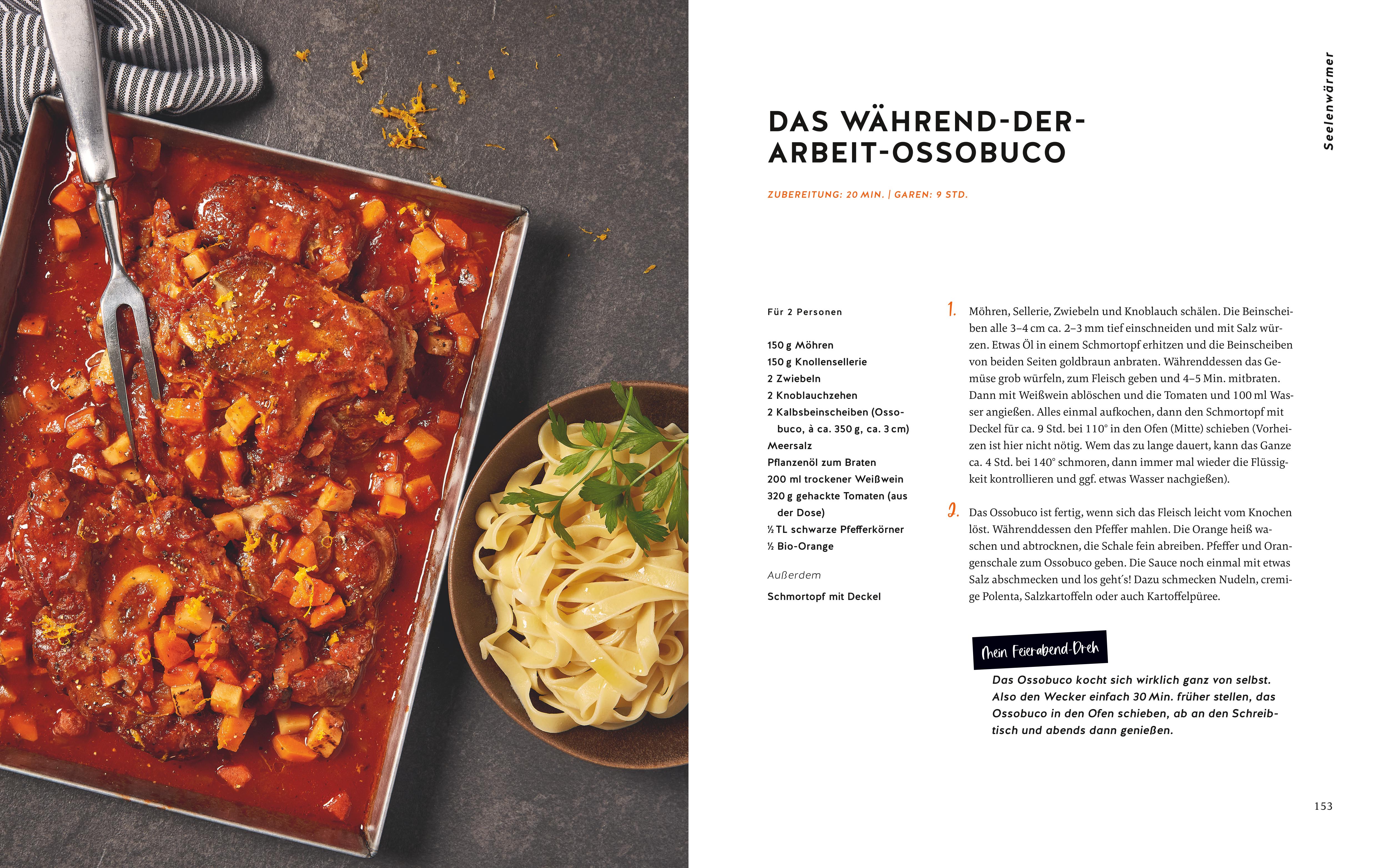 9783833888908_innenansicht_10 9783833888908_innenansicht_10.jpg