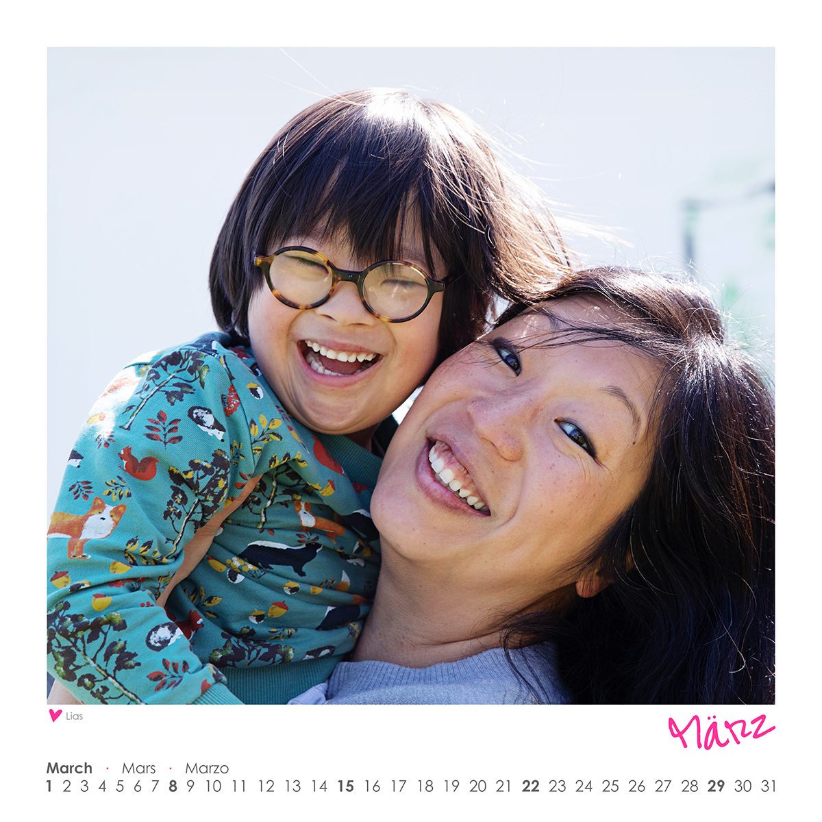 9783862561964_innenansicht_03 9783862561964_innenansicht_03.jpg