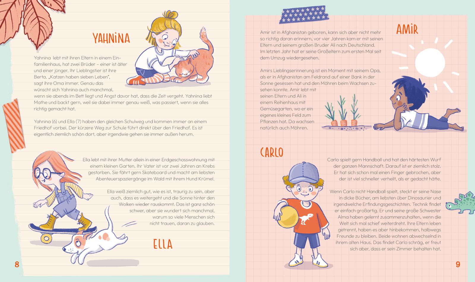 9783551254511_innenansicht_01 9783551254511_innenansicht_01.jpg