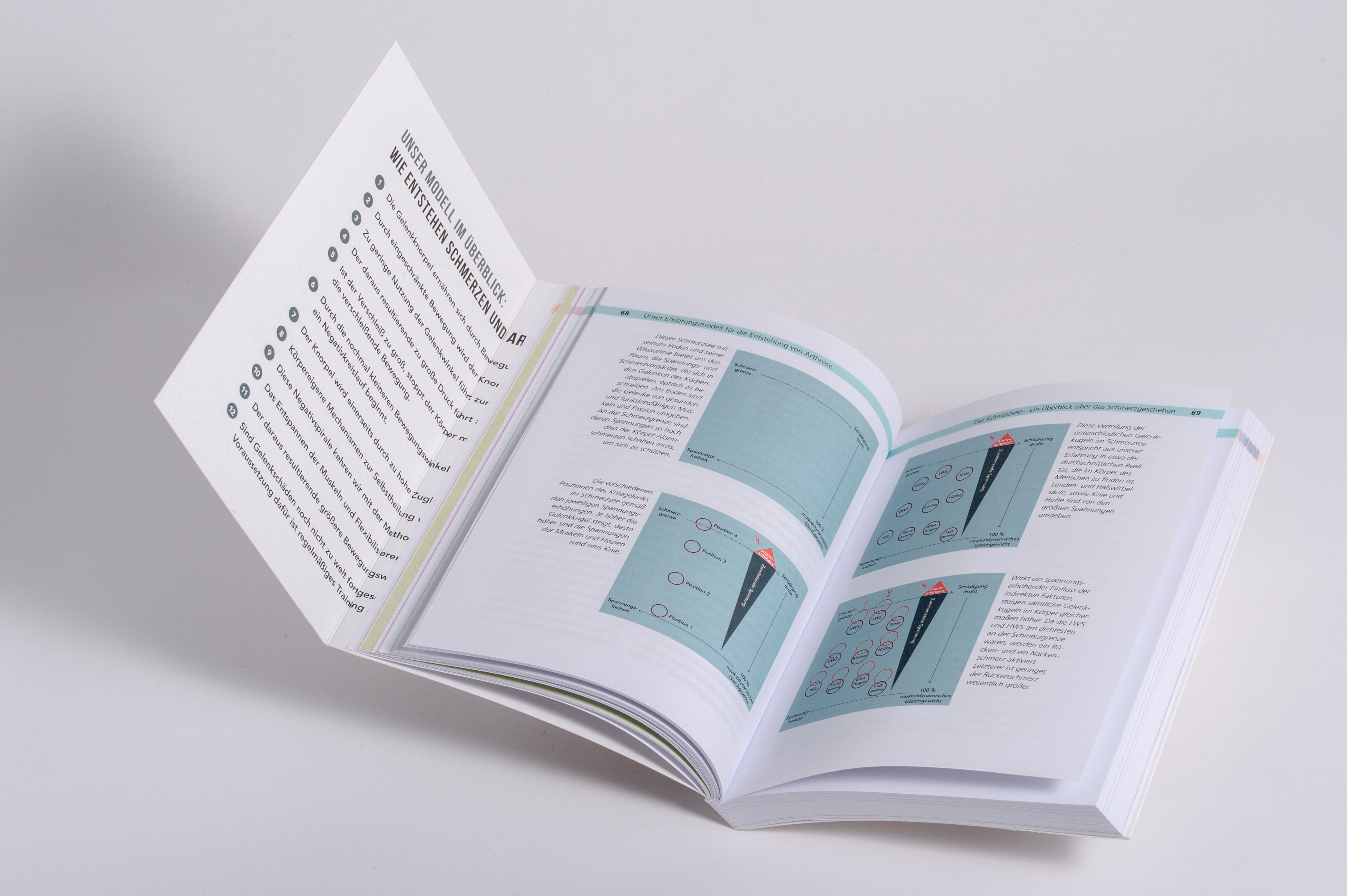 9783442394180_innenansicht_09 9783442394180_innenansicht_09.jpg