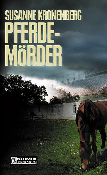 9783899776256 9783899776256