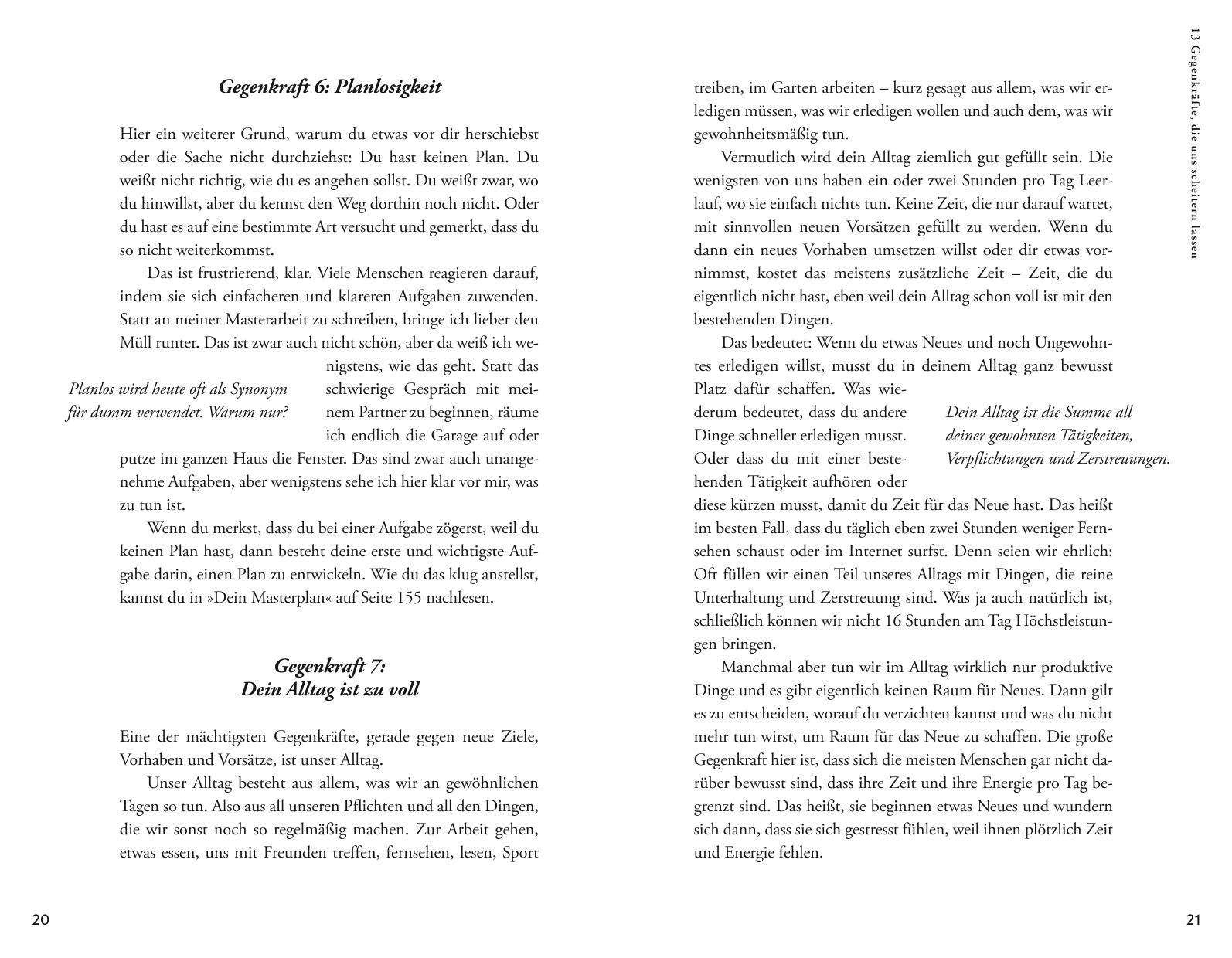 9783833869617_innenansicht_03 9783833869617_innenansicht_03.jpg