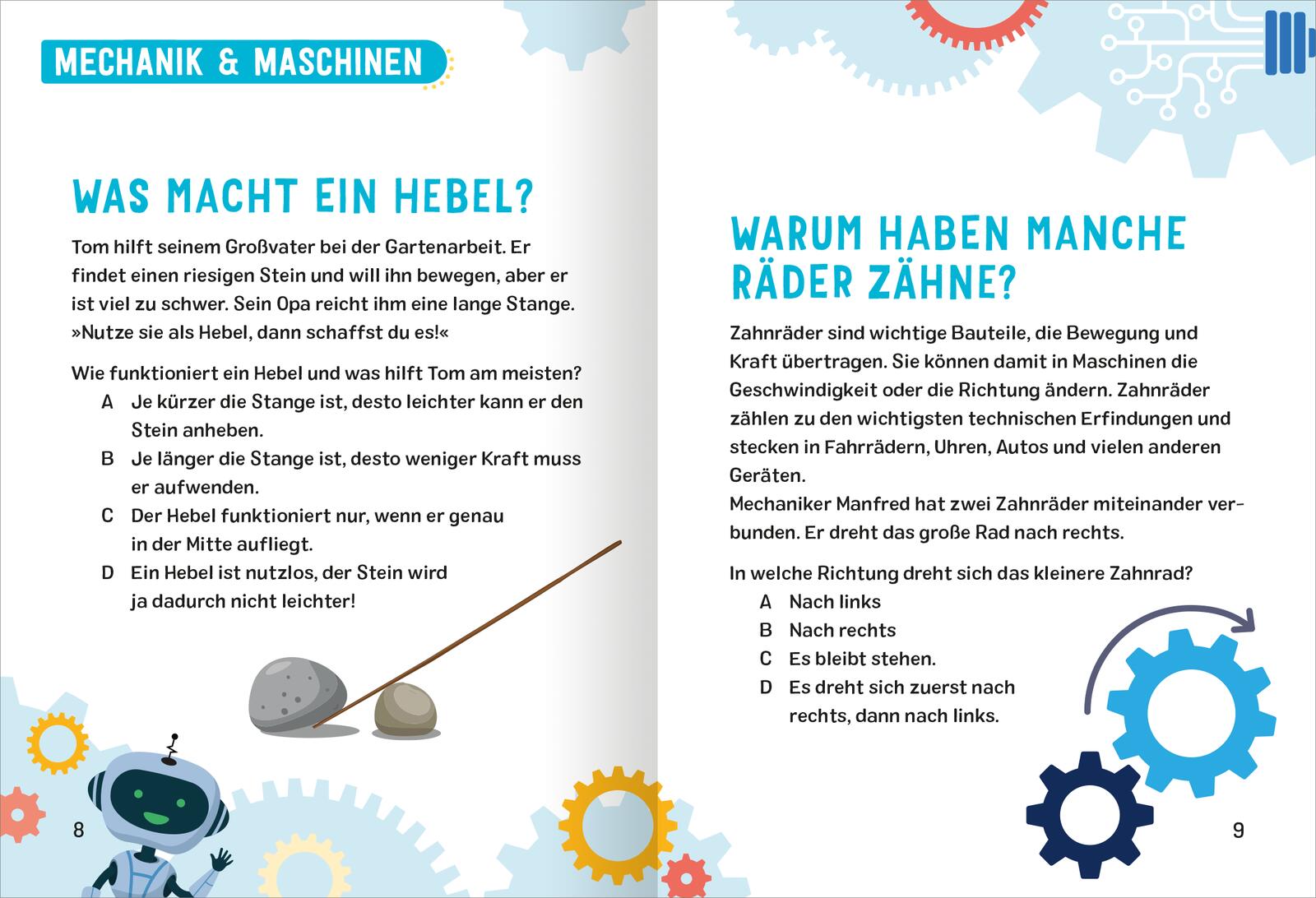 9783845867137_innenansicht_01.jpg