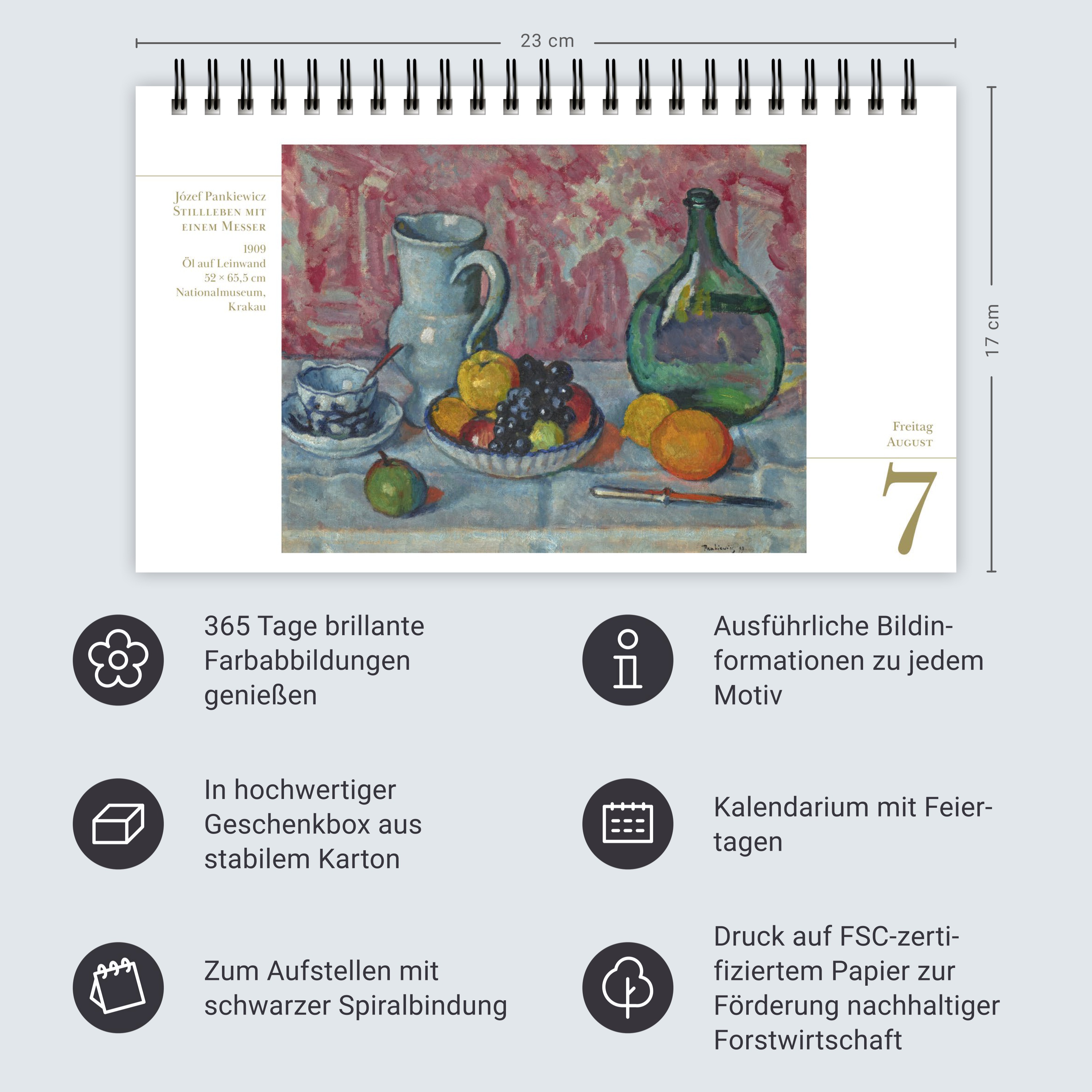 9783840036354_innenansicht_13.jpg
