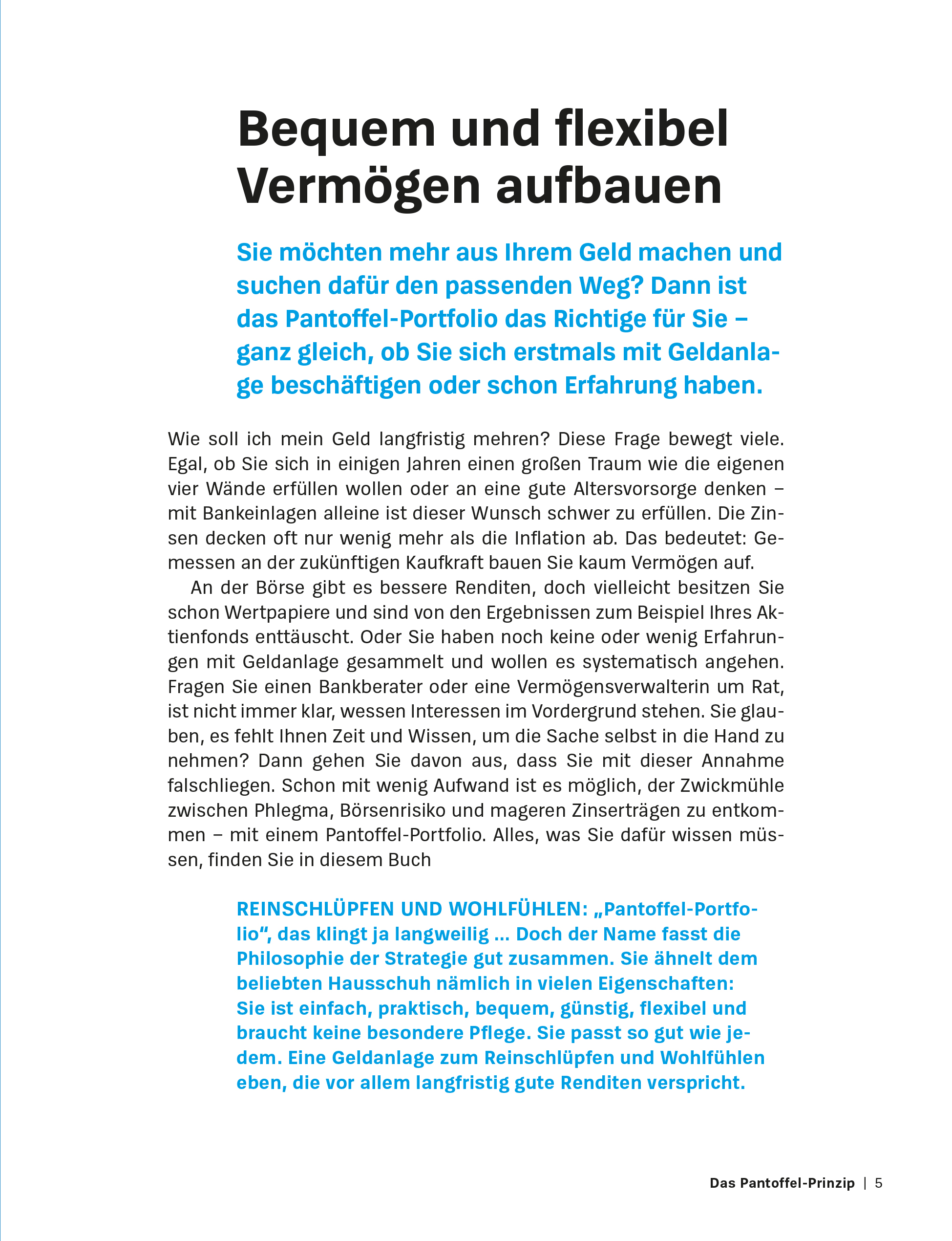 9783747109496_innenansicht_03.jpg