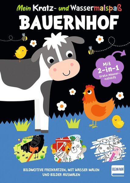 9783741528217 9783741528217