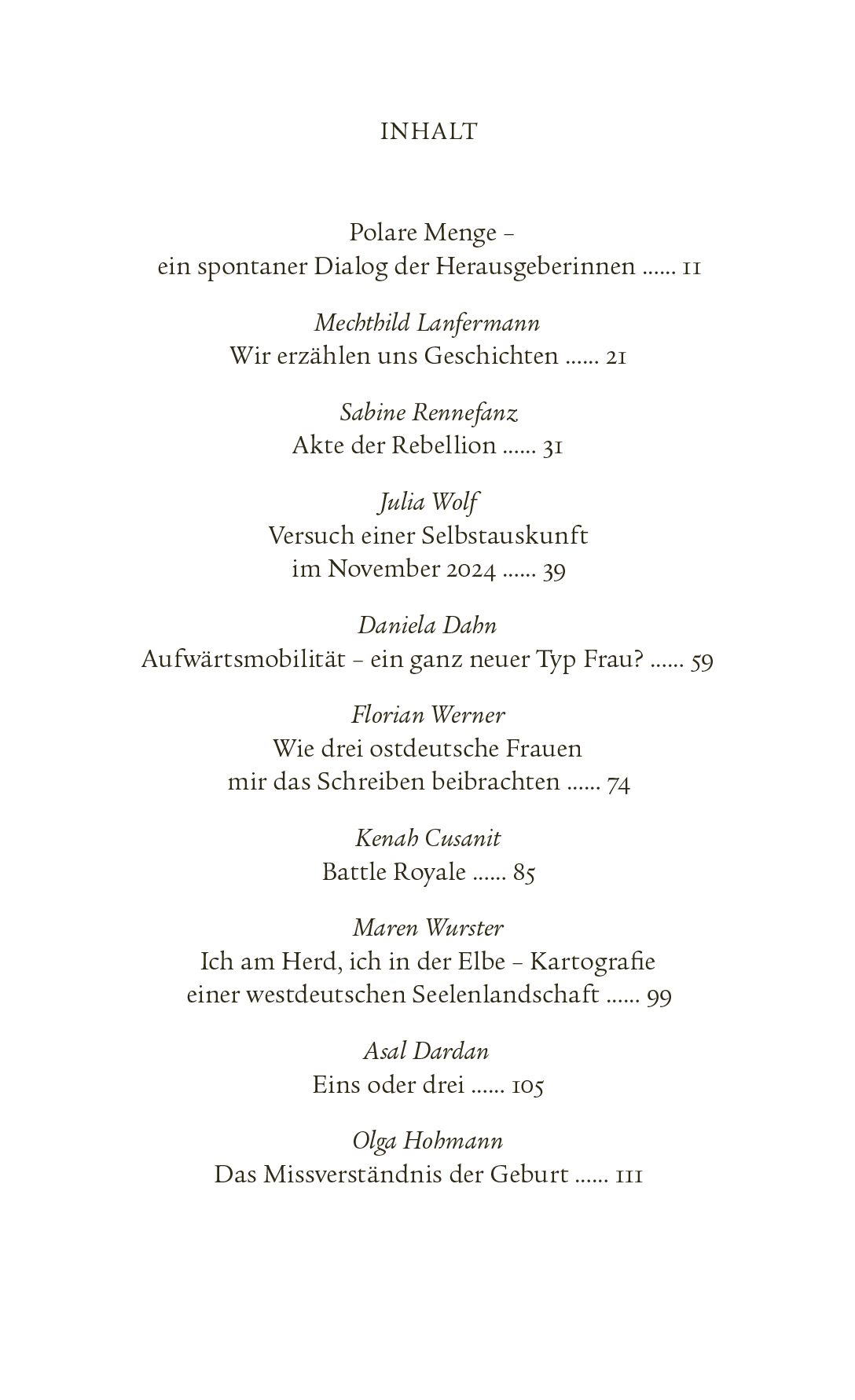 9783627003296_innenansicht_01.jpg