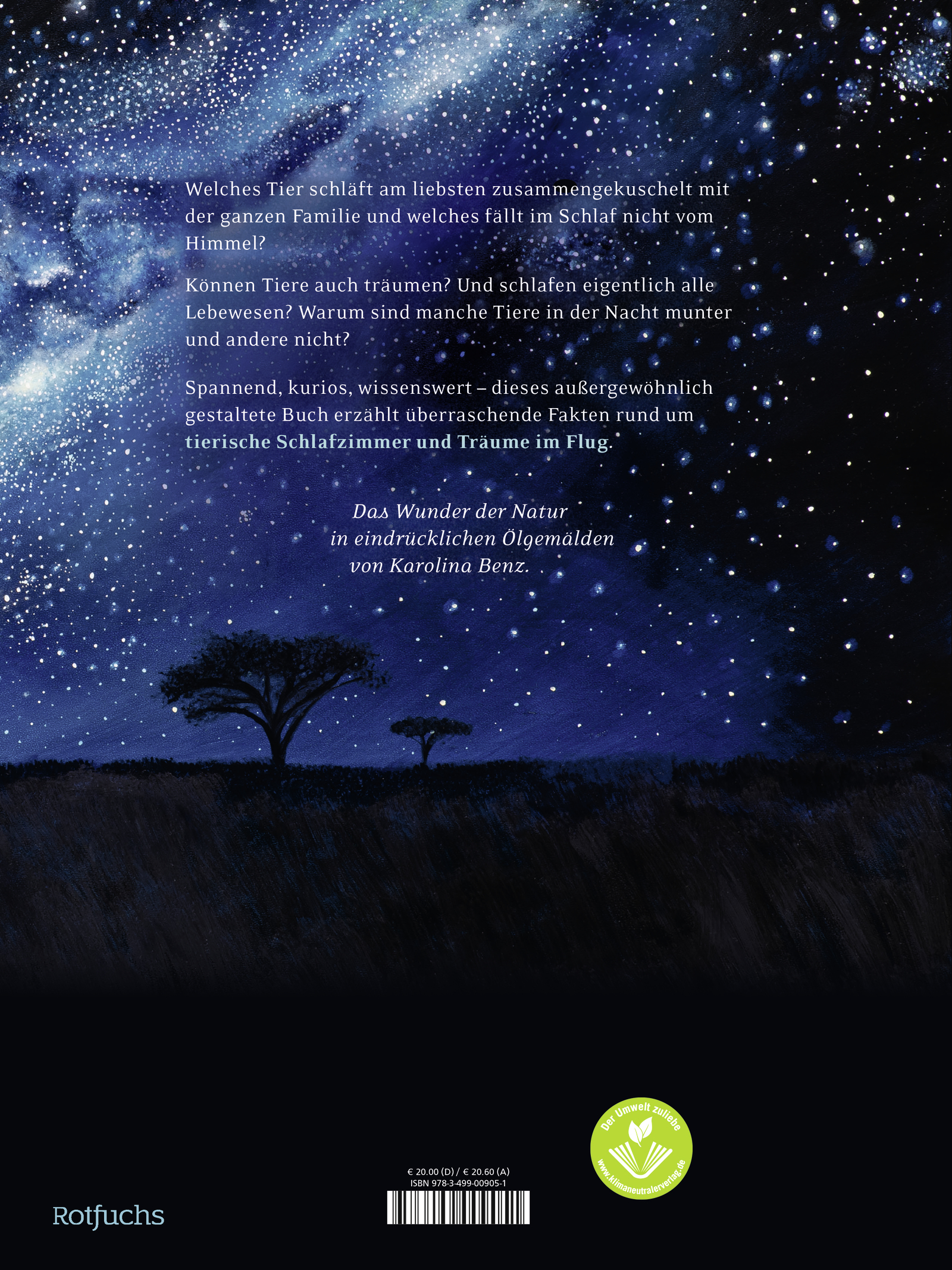 9783757101862_BC 9783757101862_BC.jpg