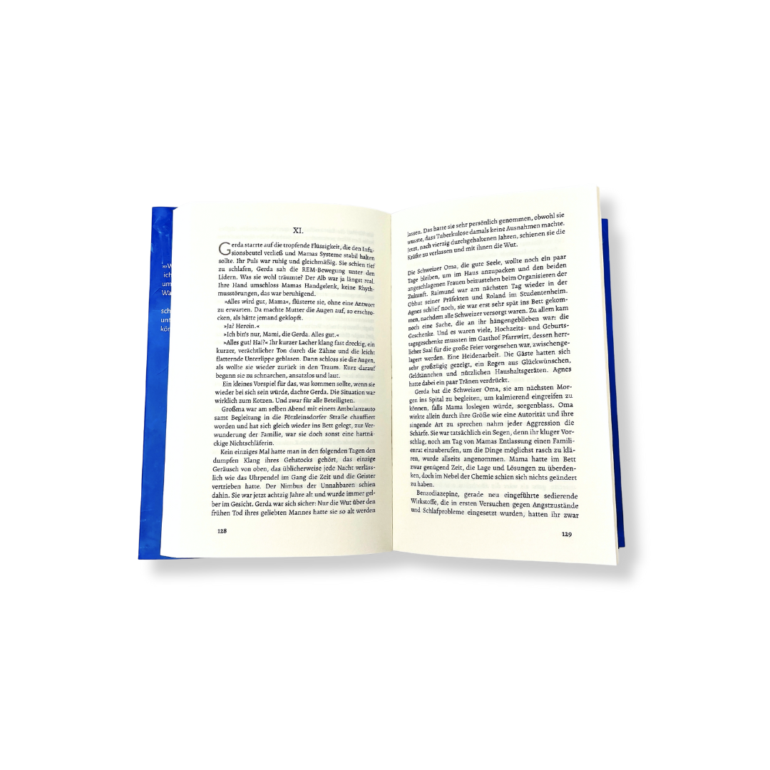 9783990502792_innenansicht_01 9783990502792_innenansicht_01.png