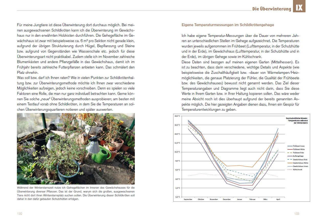 9783944484198_innenansicht_05 9783944484198_innenansicht_05.jpg